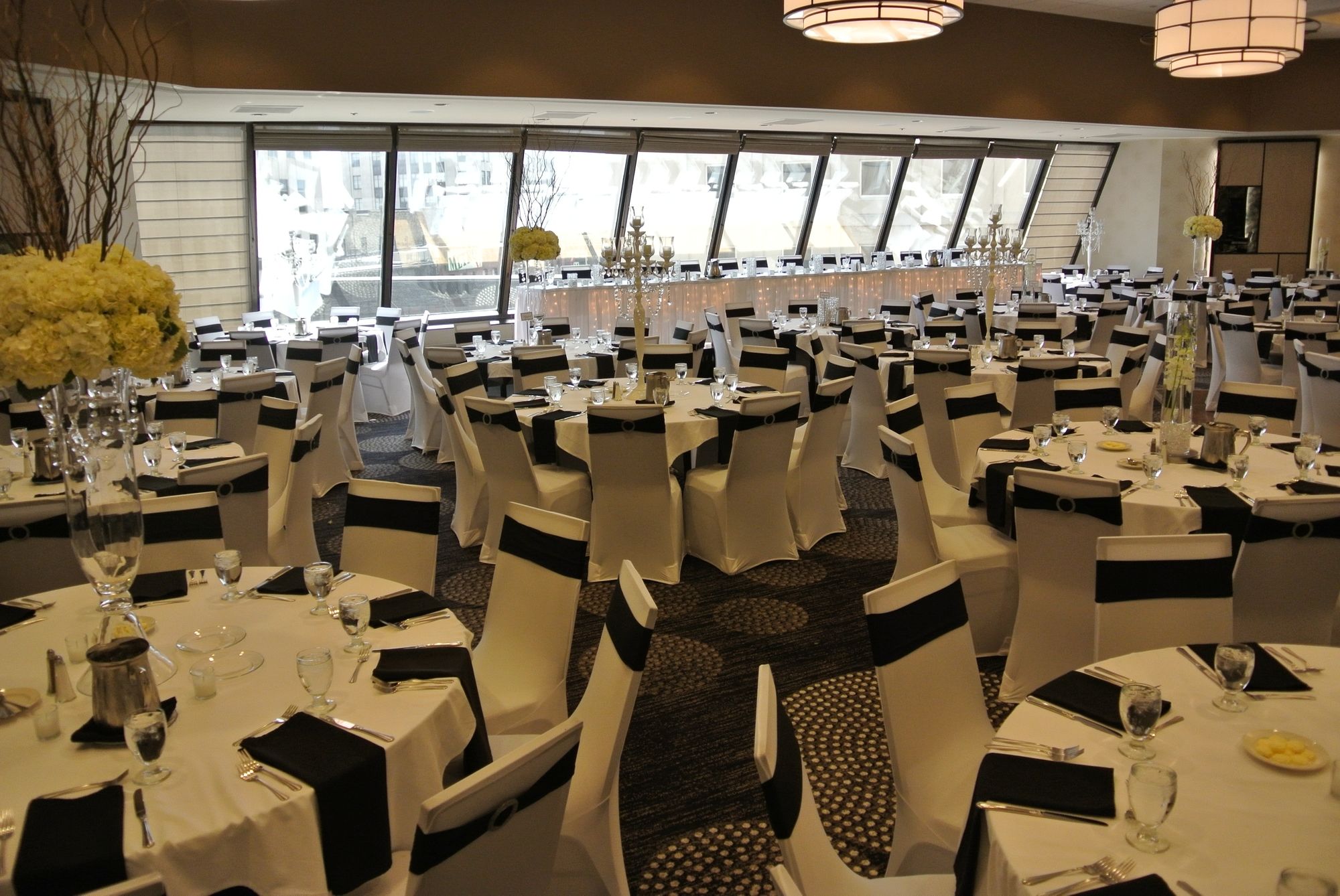 Radisson Blu Fargo
