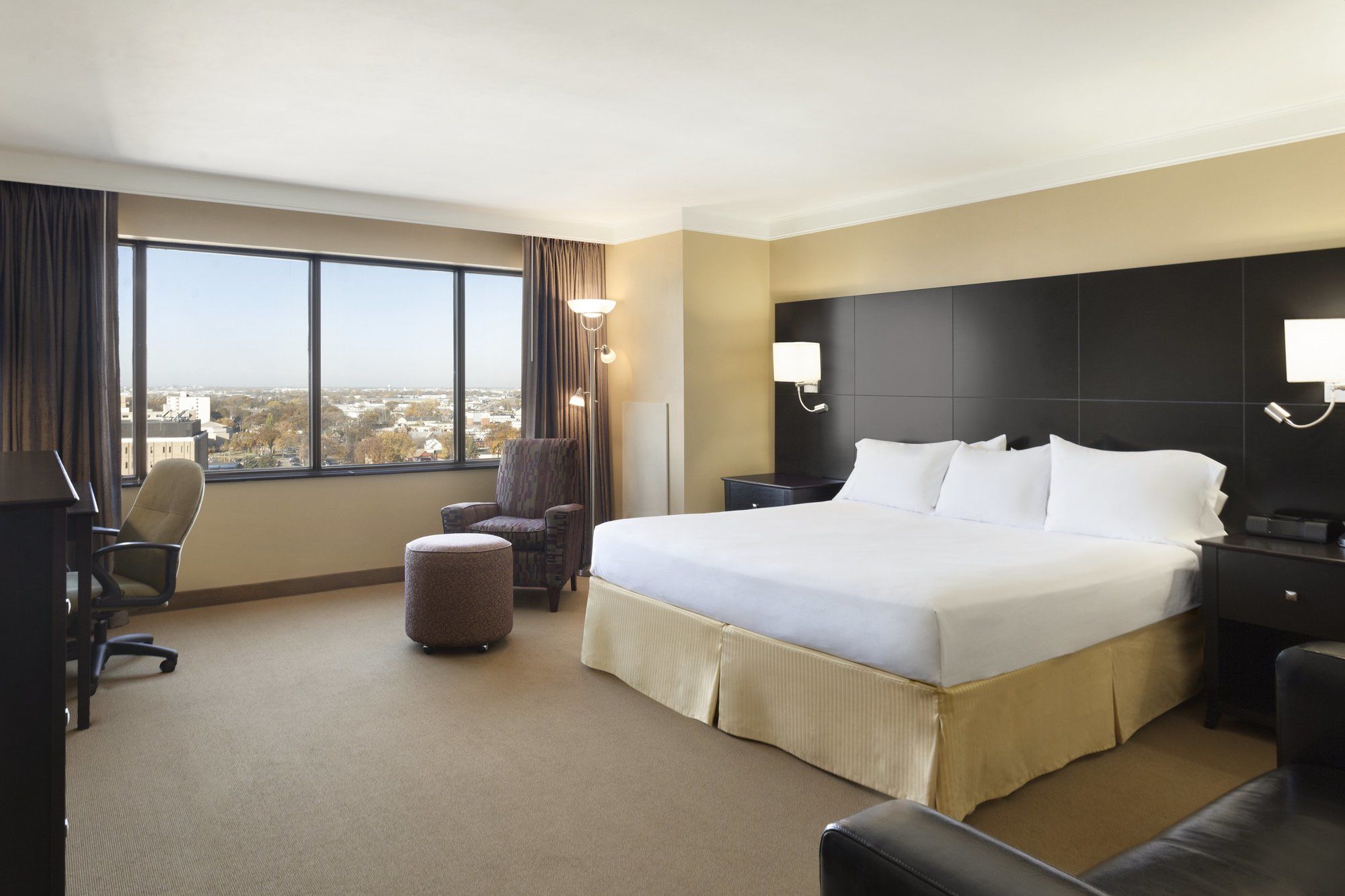 Radisson Blu Fargo