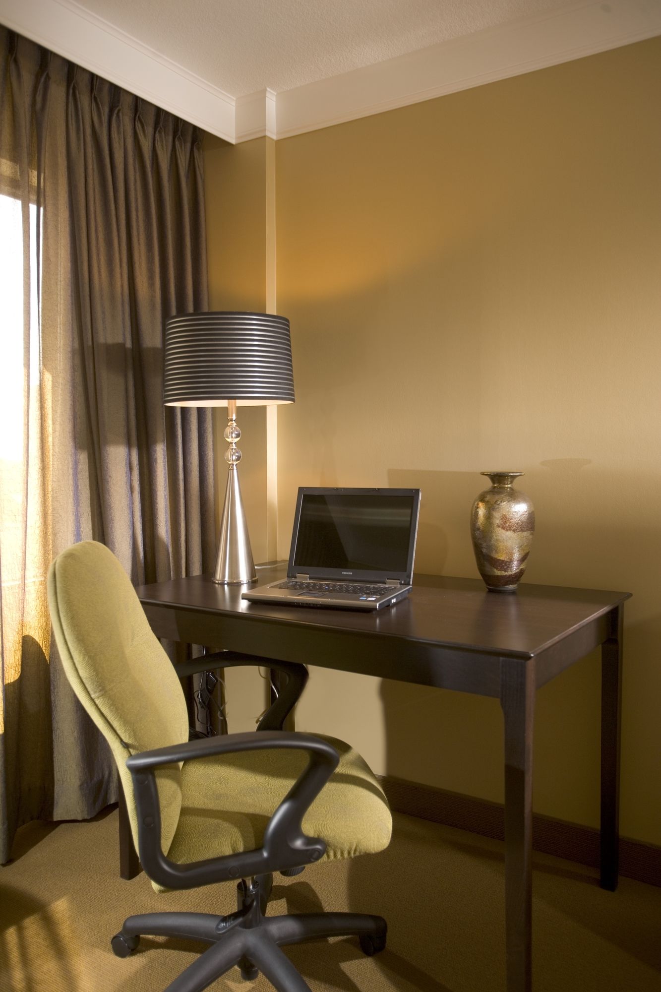 Radisson Blu Fargo
