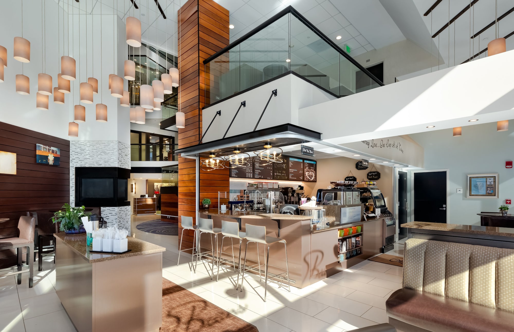 Radisson Blu Fargo