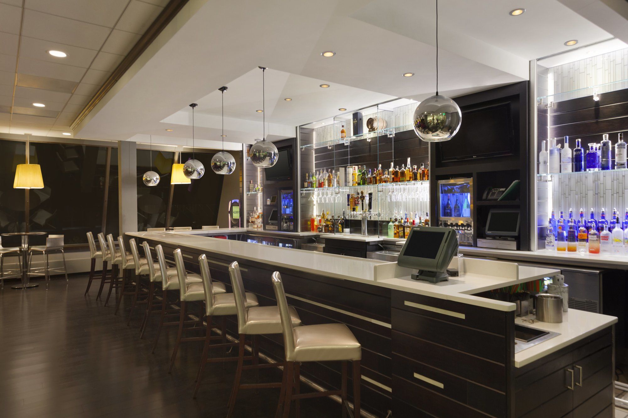 Radisson Blu Fargo
