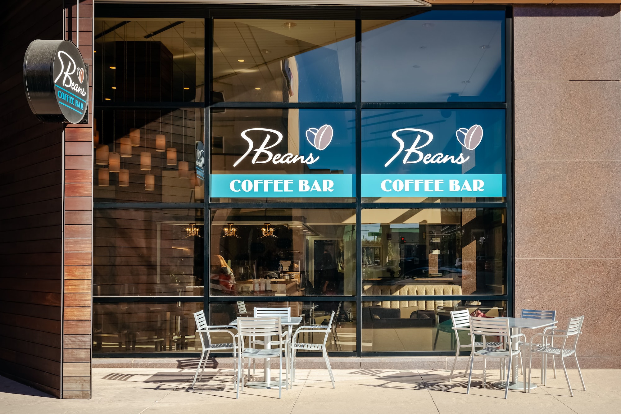 Radisson Blu Fargo
