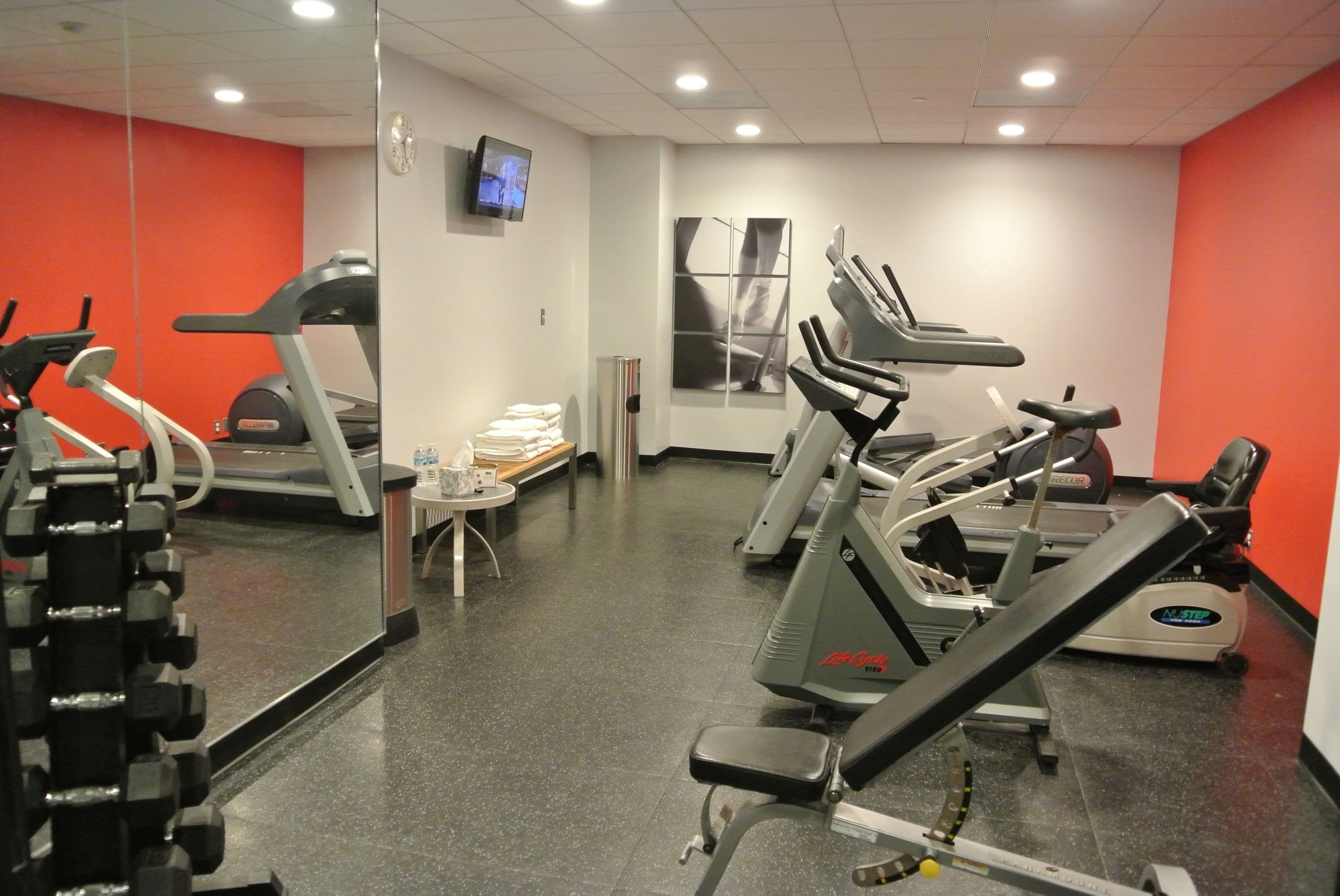 Radisson Blu Fargo