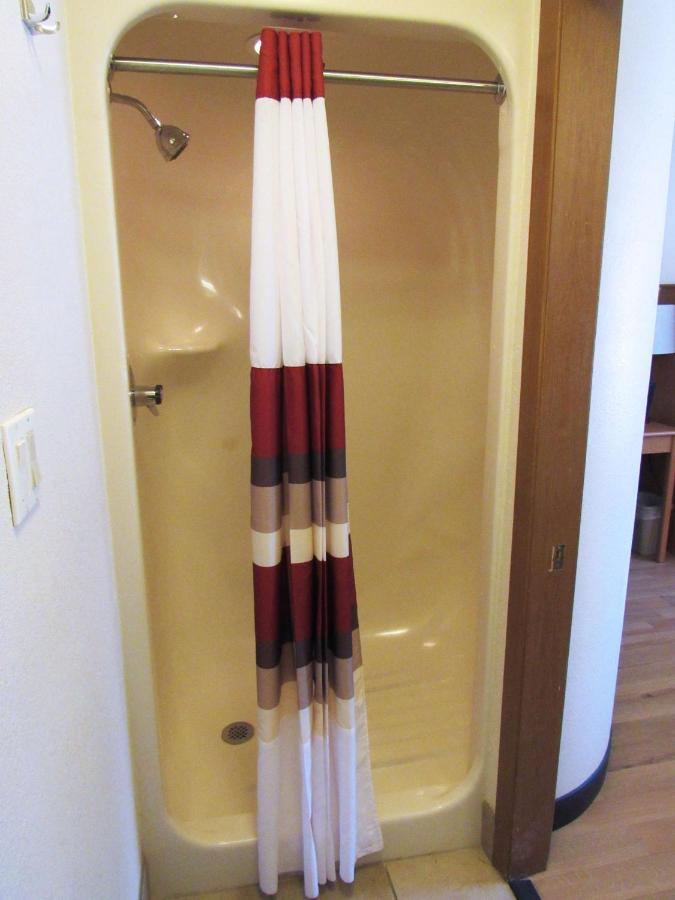 Red Roof Inn Fargo