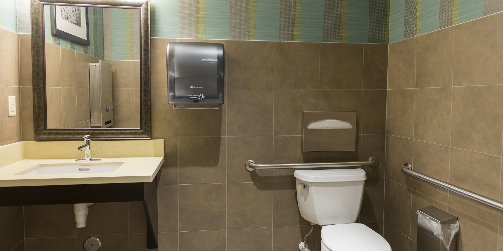 Staybridge Suites Fargo