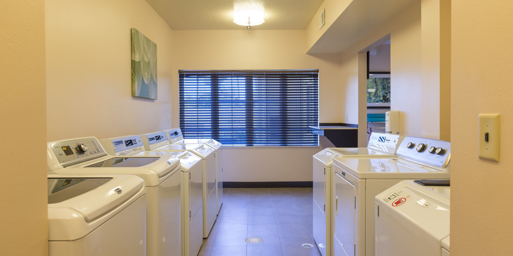 Staybridge Suites Fargo