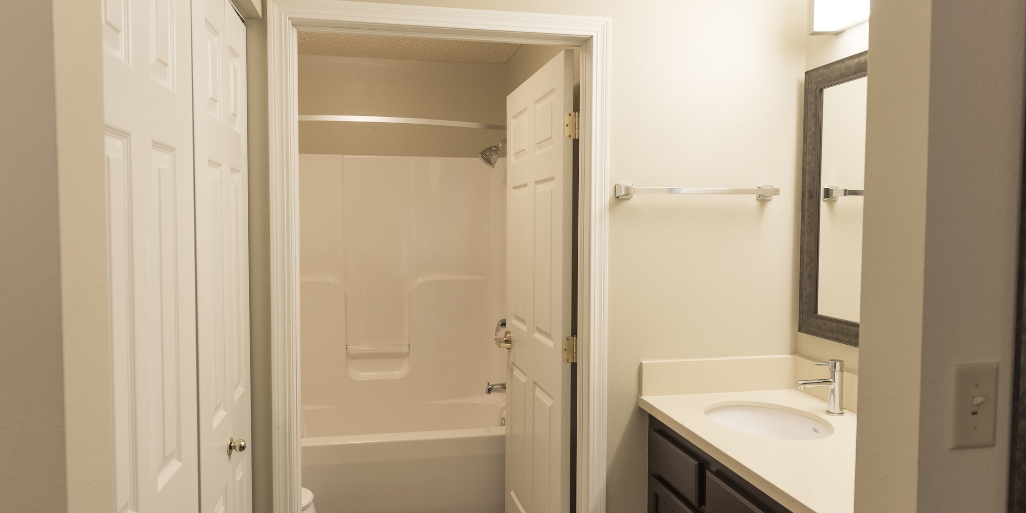 Staybridge Suites Fargo