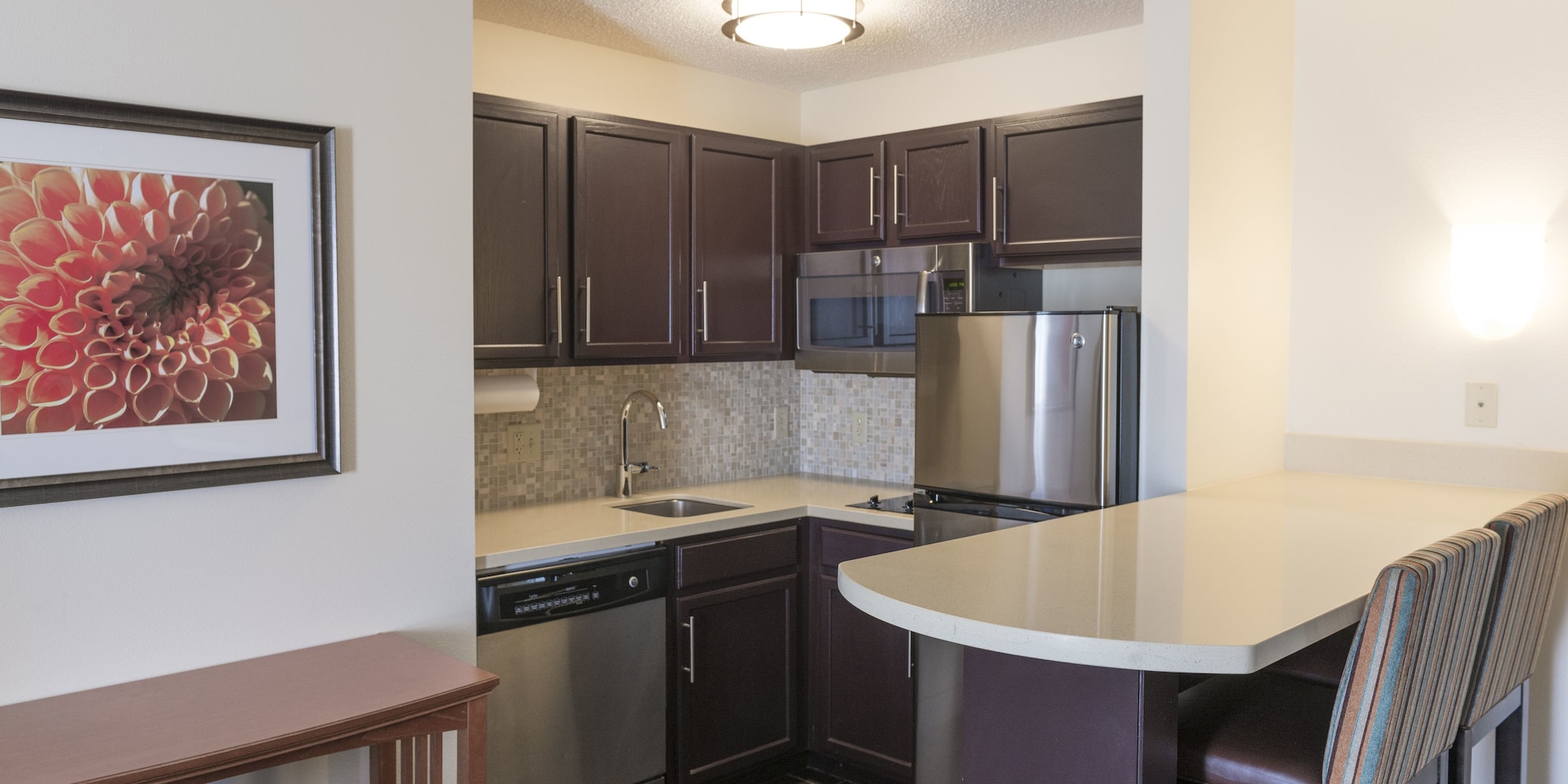 Staybridge Suites Fargo