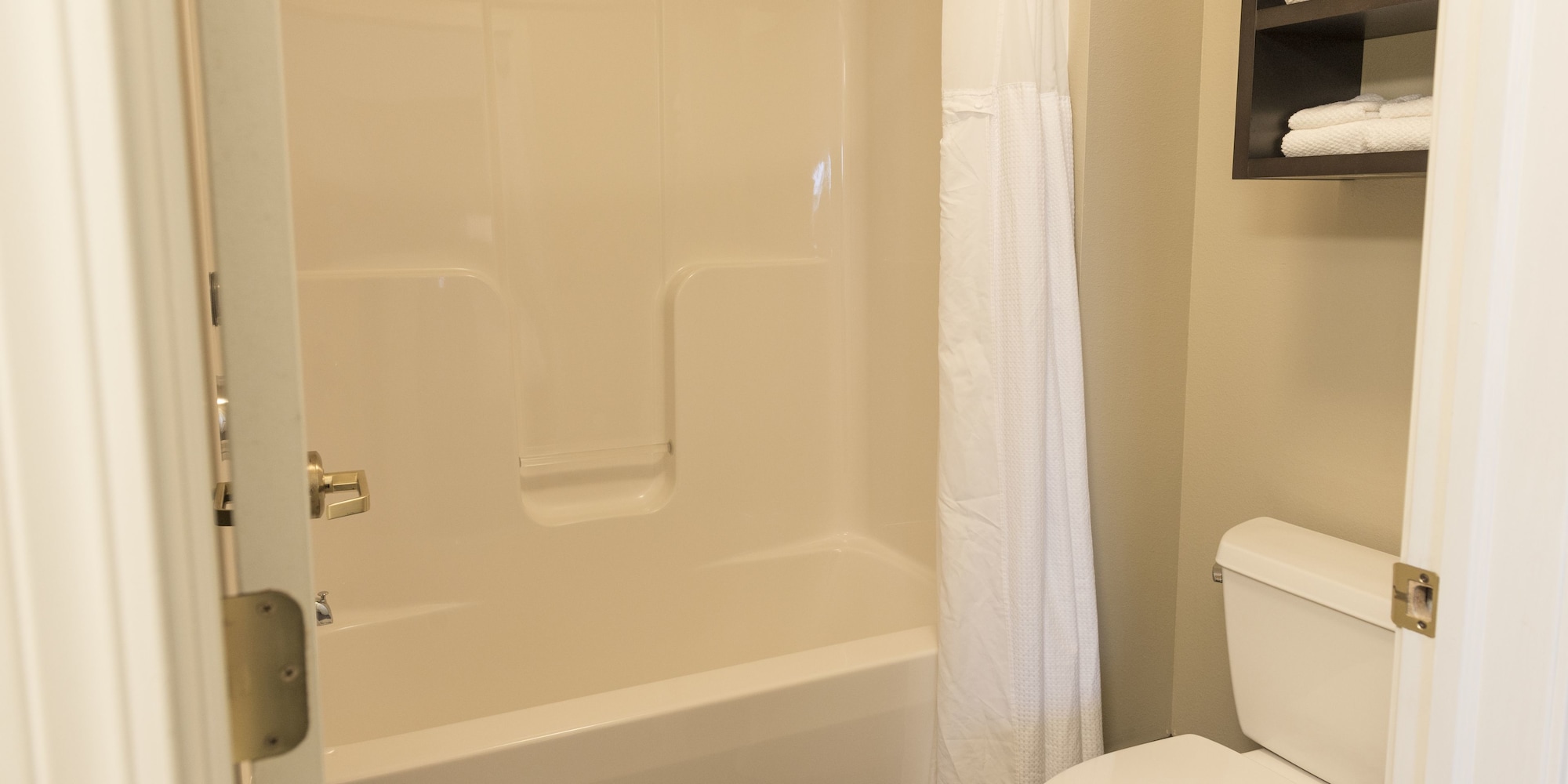 Staybridge Suites Fargo