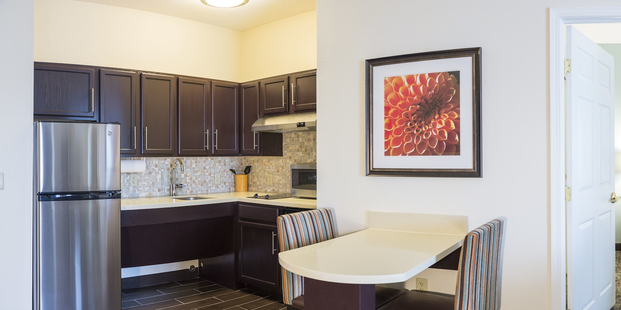 Staybridge Suites Fargo