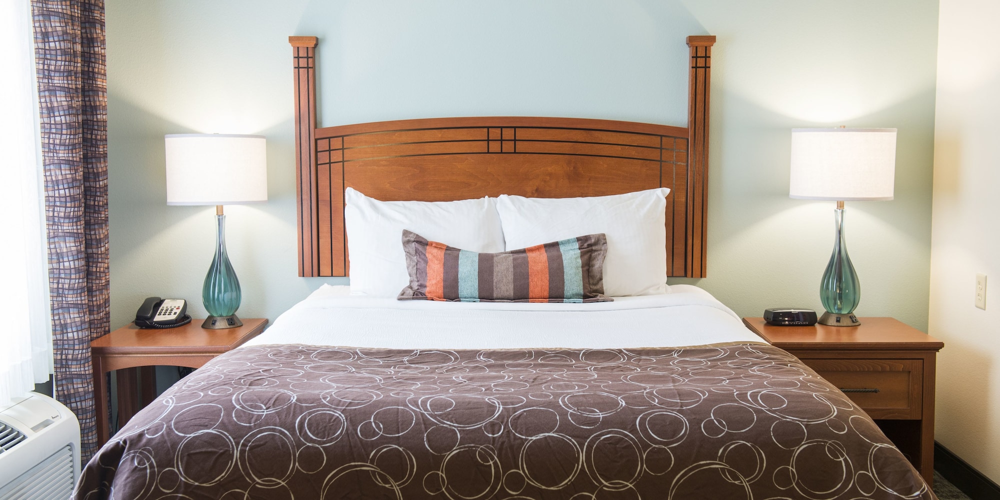 Staybridge Suites Fargo