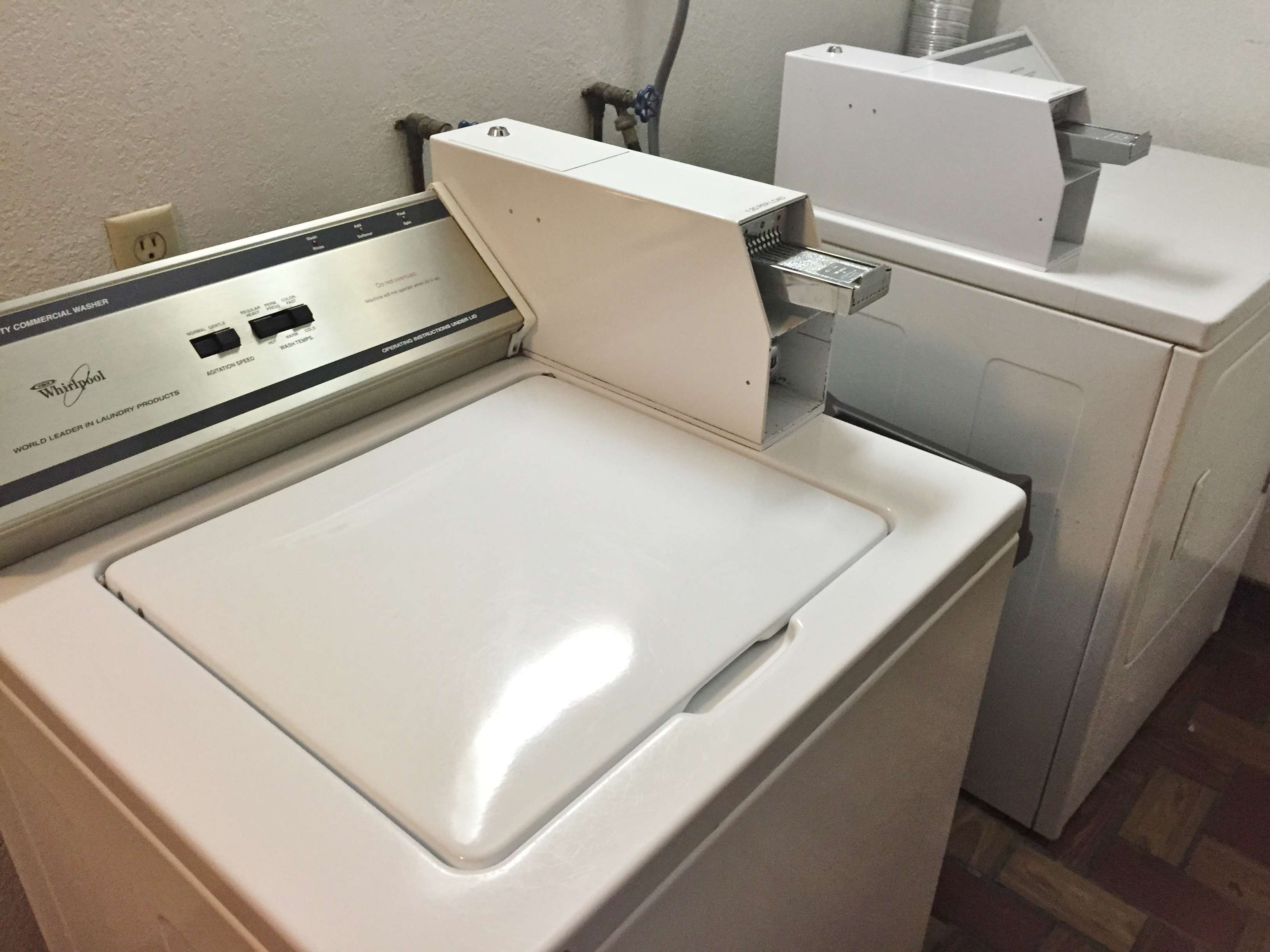Americas Best Value Inn-grand Forks
