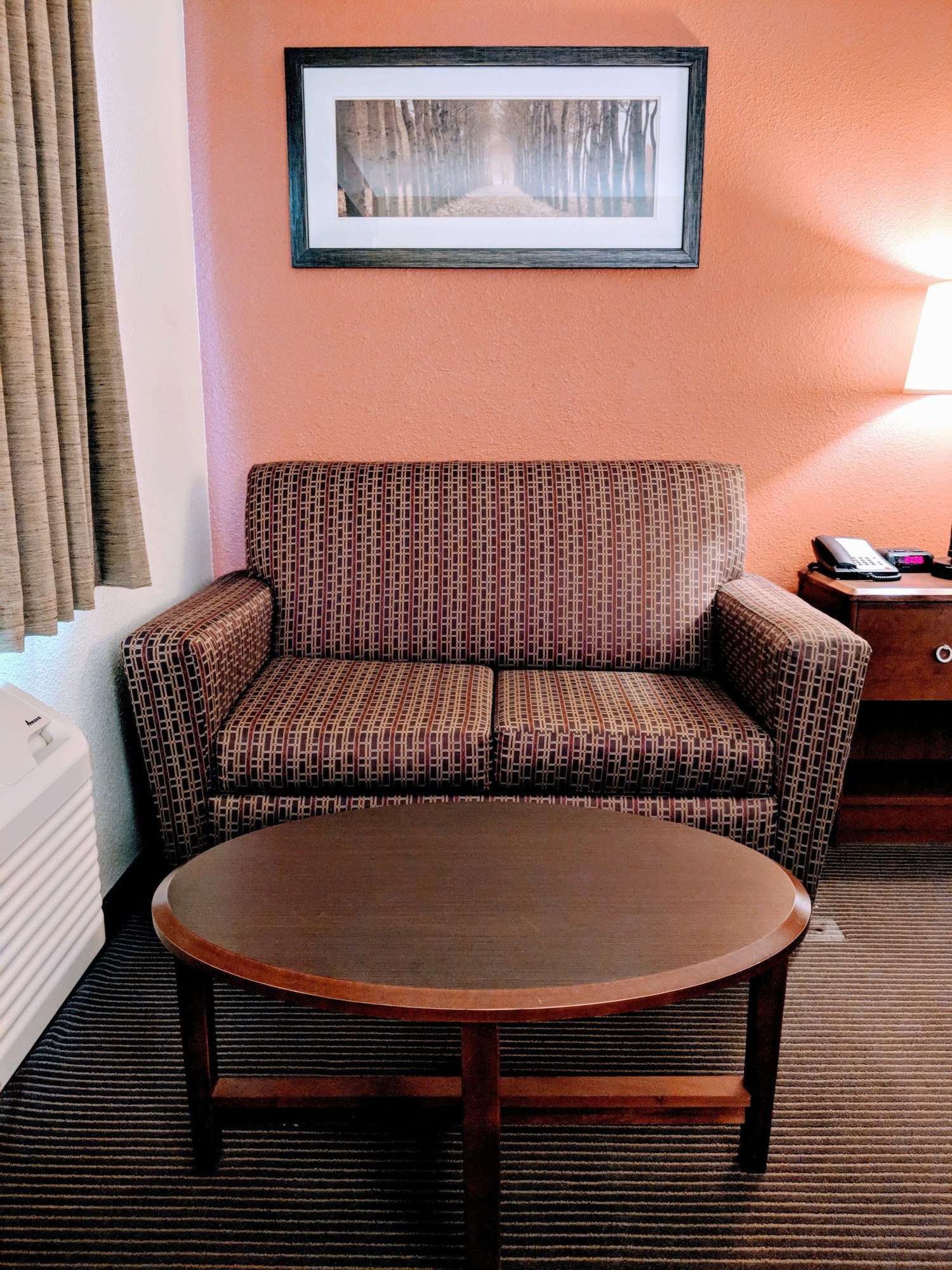 AmericInn by Wyndham Grand Forks