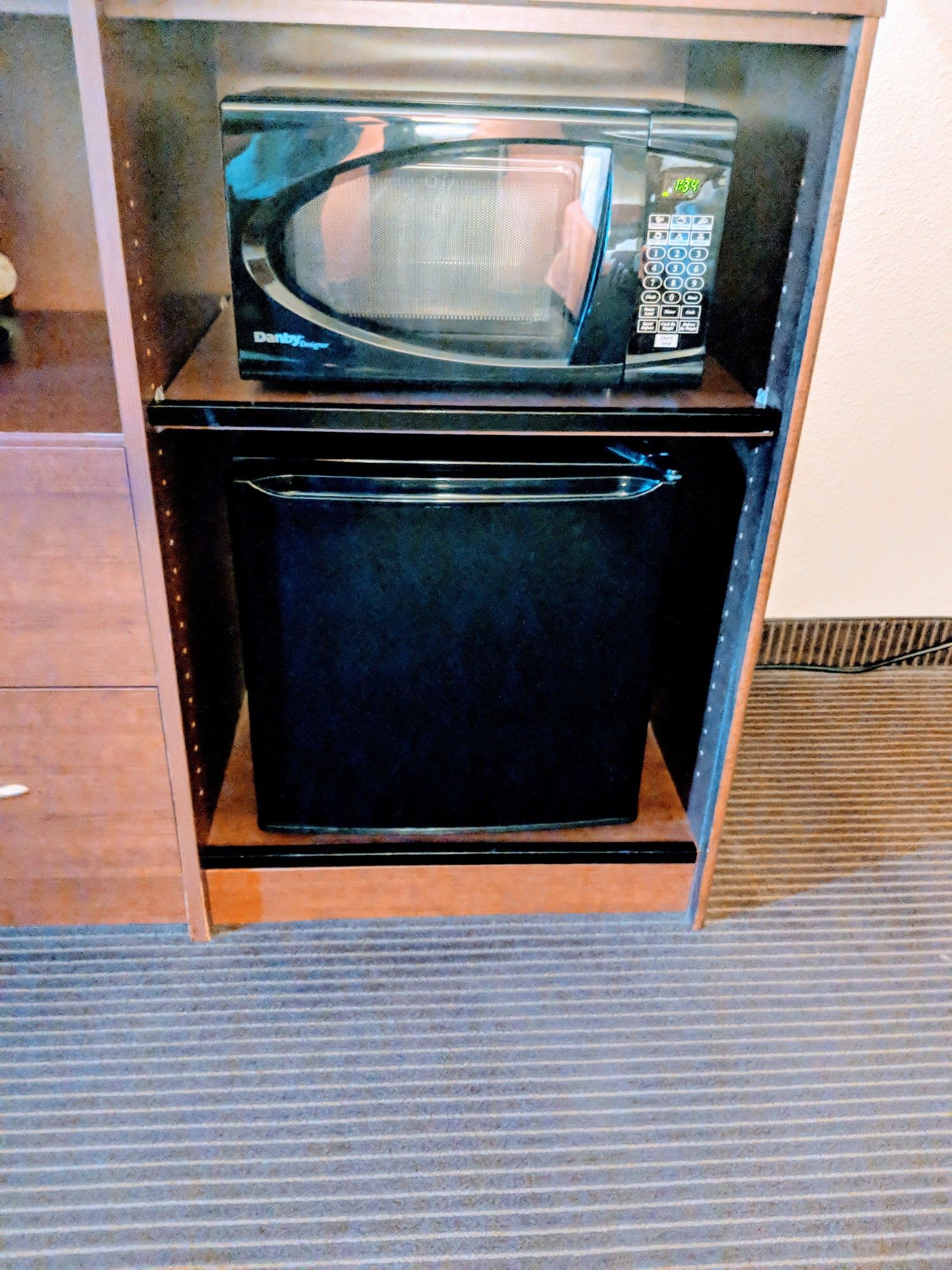 AmericInn by Wyndham Grand Forks