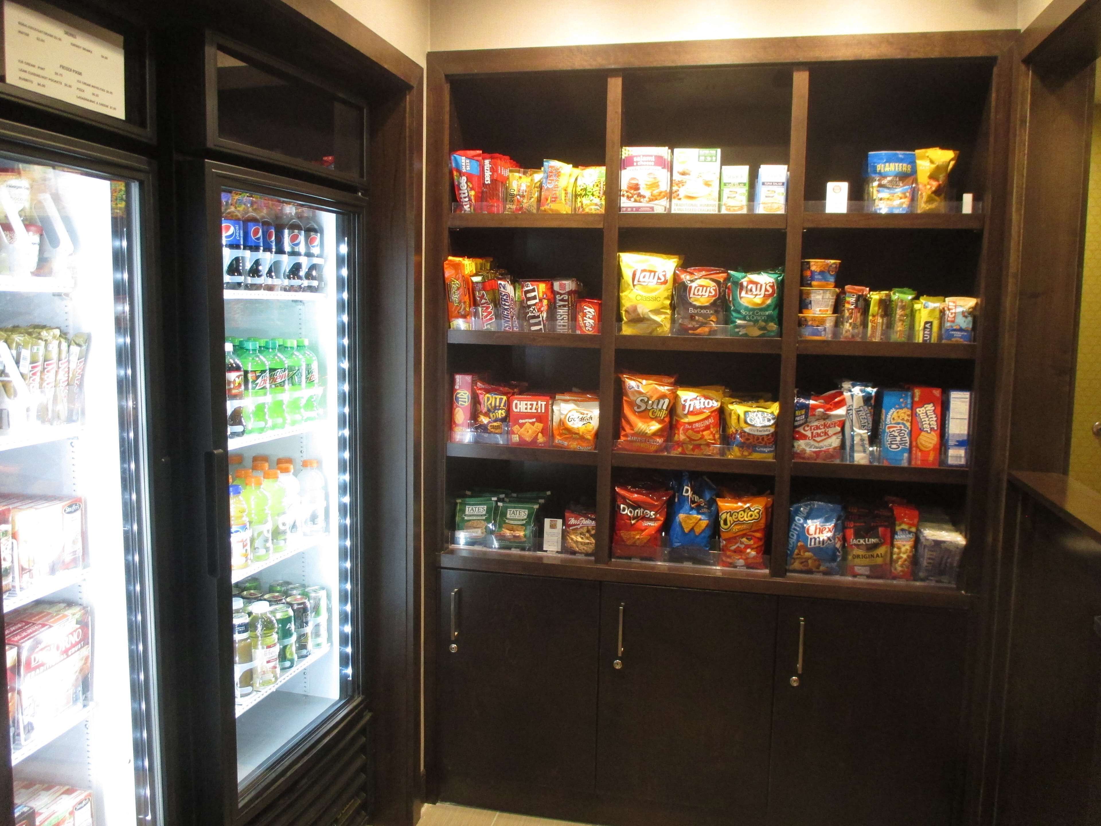 Best Western Harvest Inn & Suites