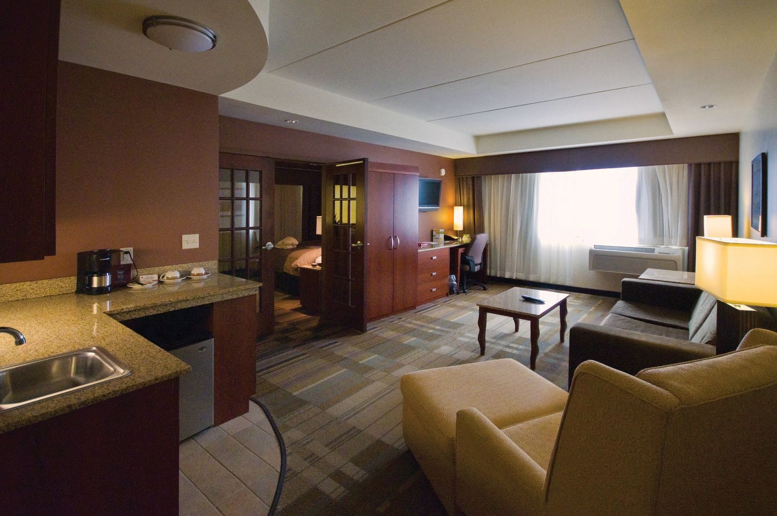 Canad Inns Destination Centre Grand Forks