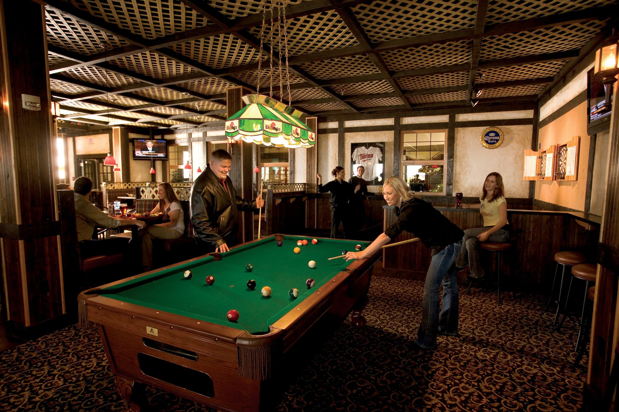 Canad Inns Destination Centre Grand Forks