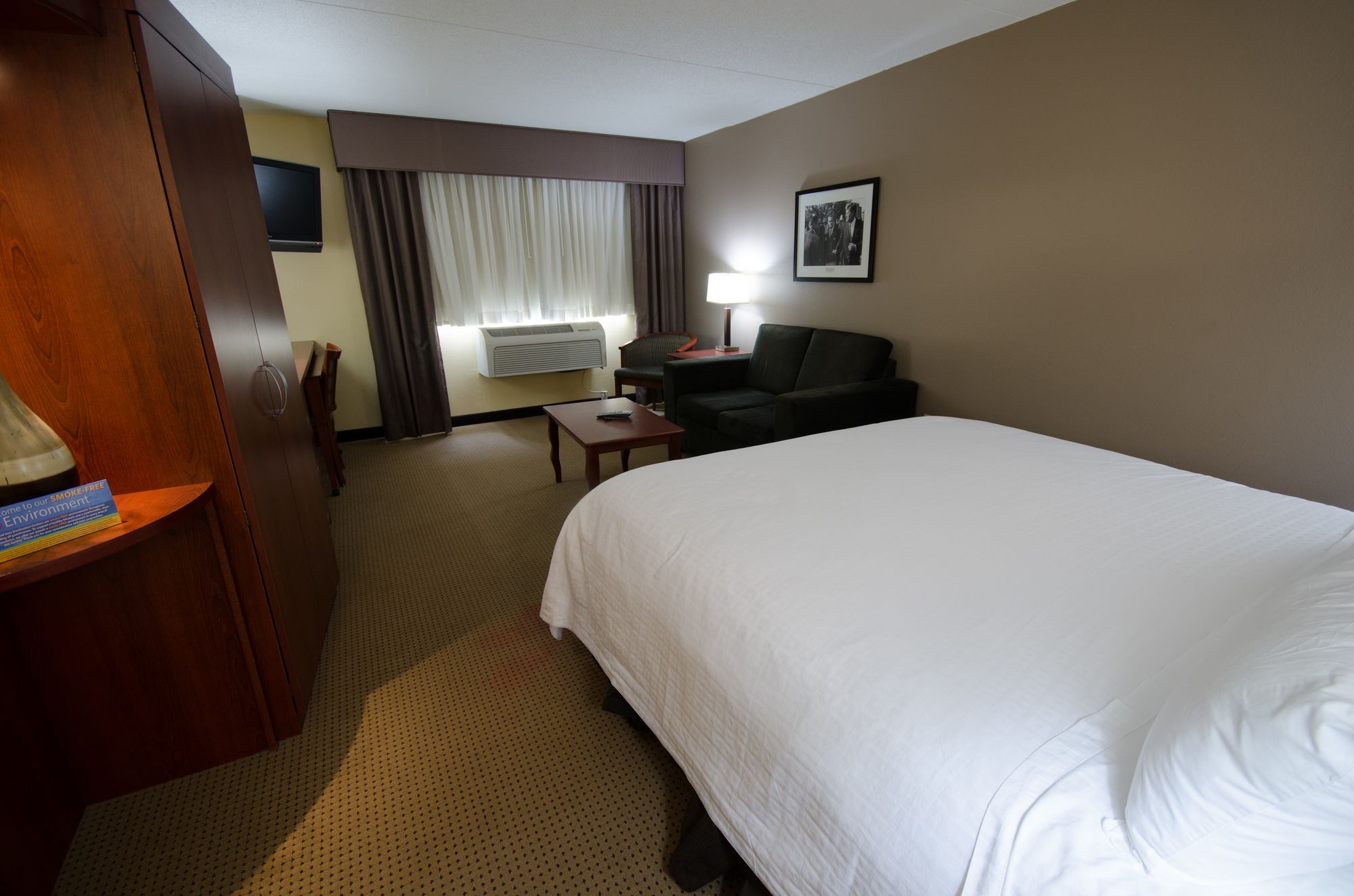 Canad Inns Destination Centre Grand Forks