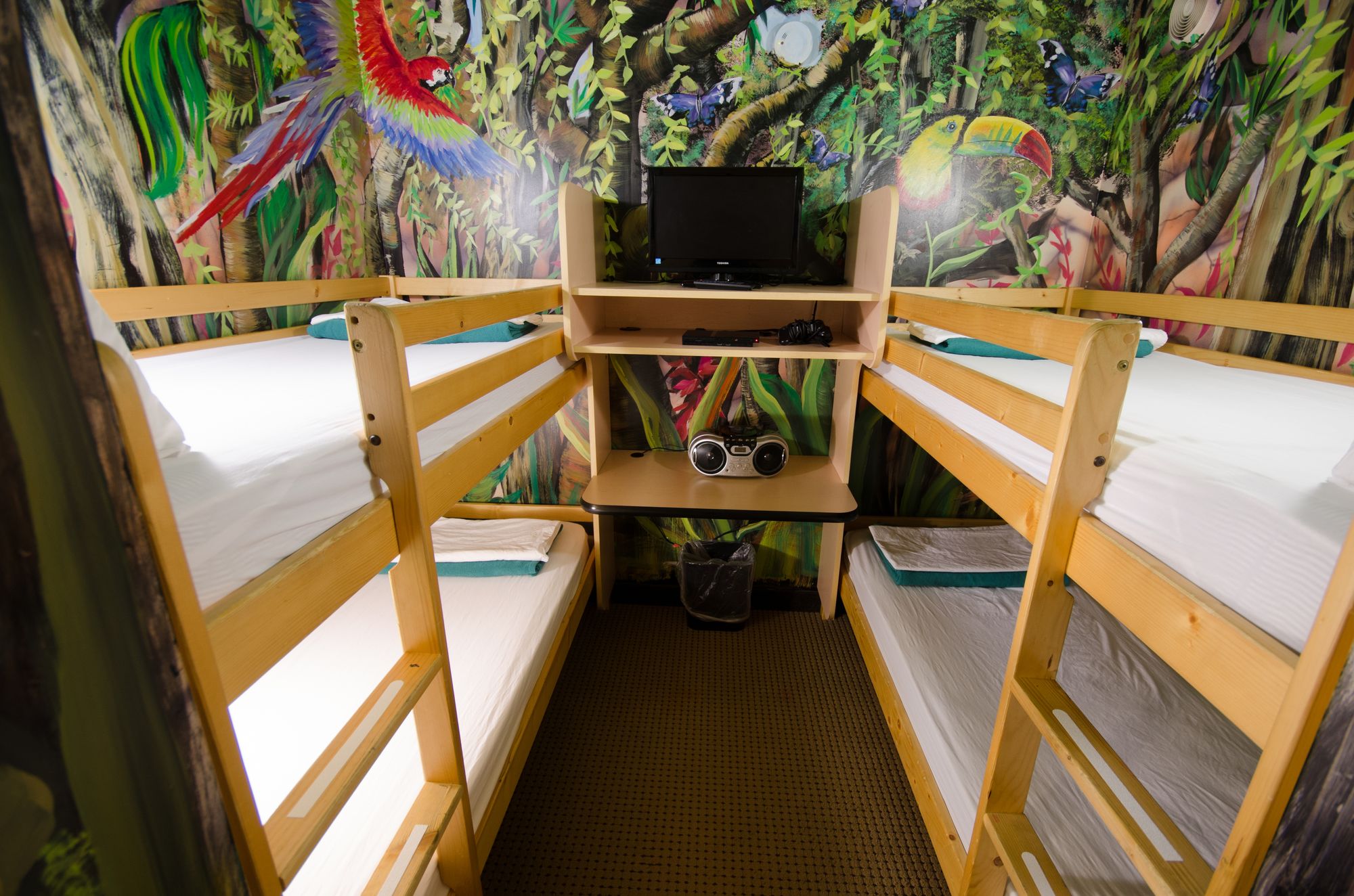 Canad Inns Destination Centre Grand Forks