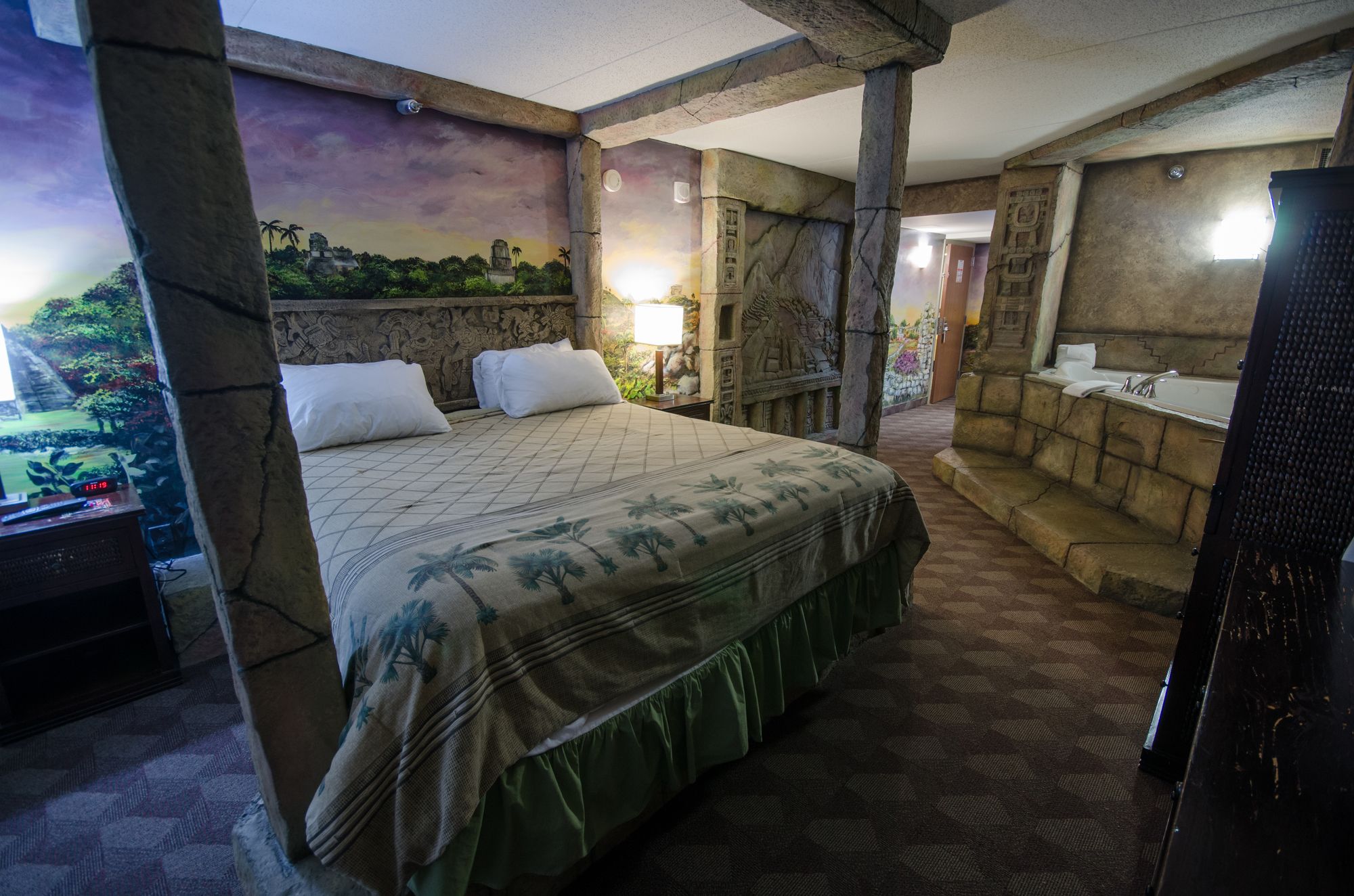 Canad Inns Destination Centre Grand Forks