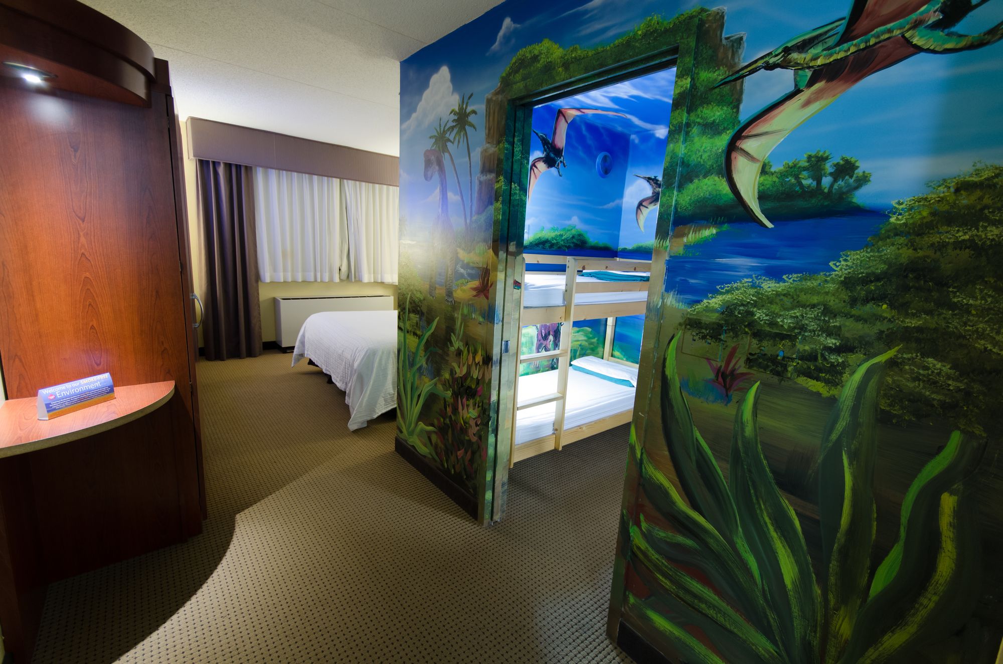 Canad Inns Destination Centre Grand Forks