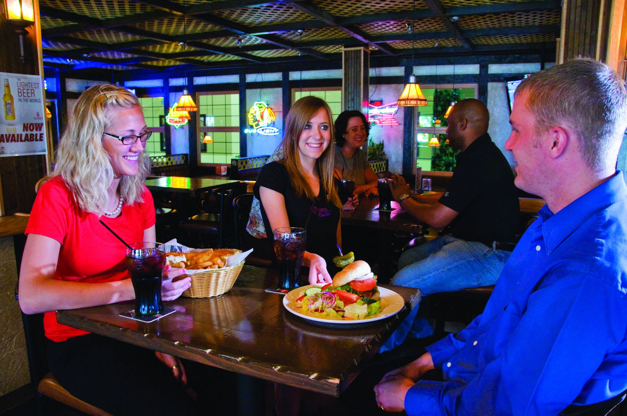 Canad Inns Destination Centre Grand Forks