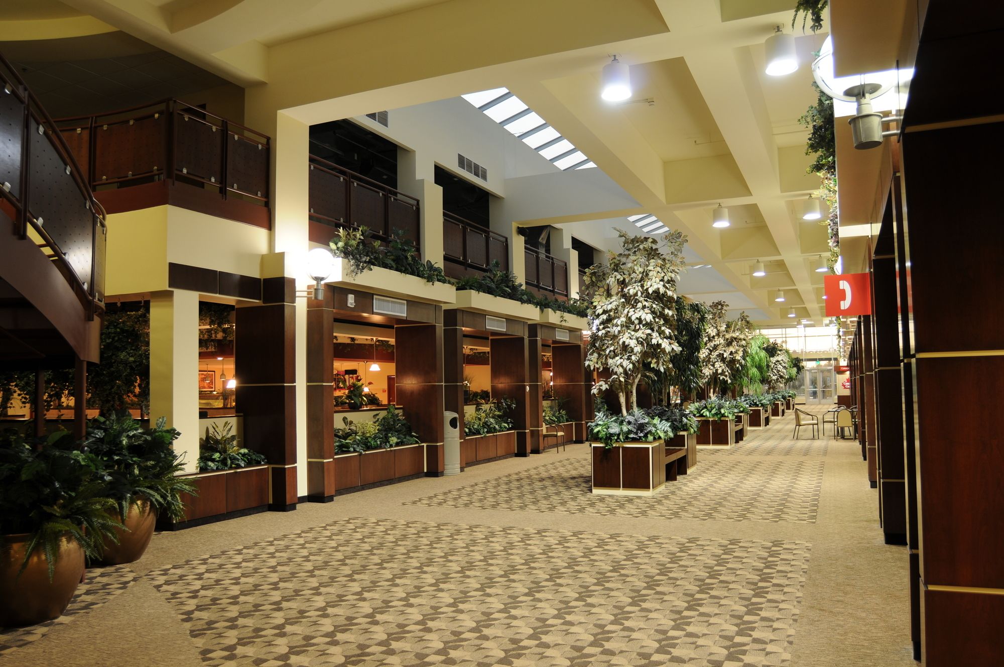 Canad Inns Destination Centre Grand Forks