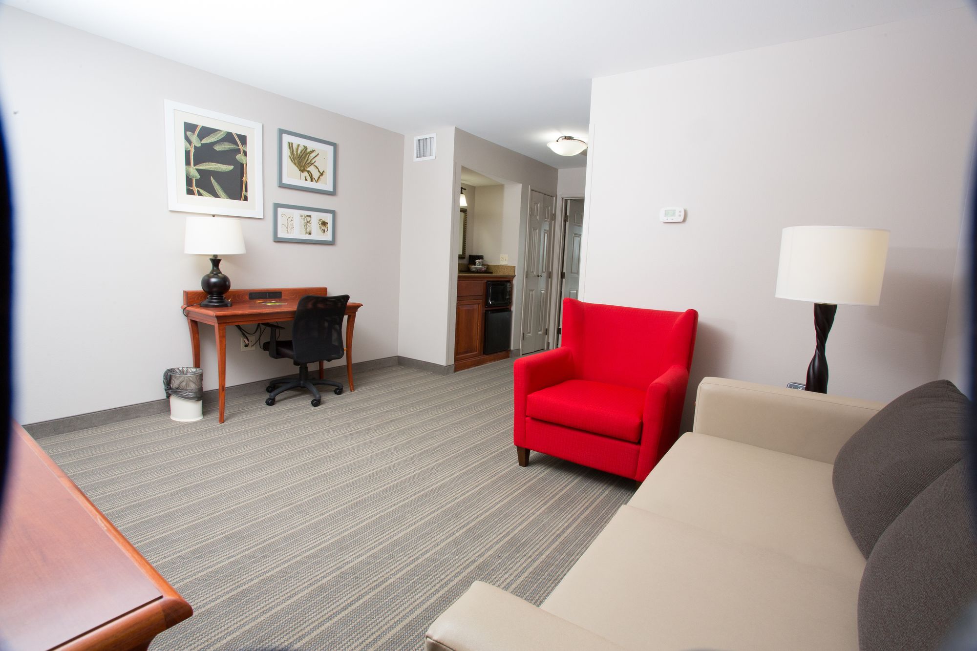 Country Inn & Suites by Radisson, Grand Forks, ND