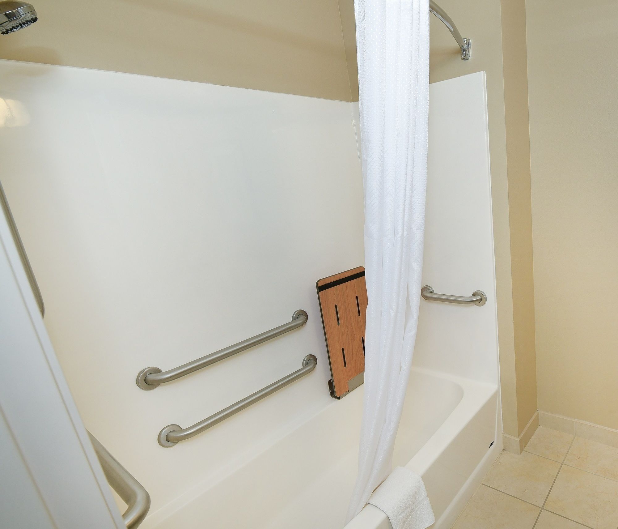 Country Inn & Suites by Radisson, Grand Forks, ND