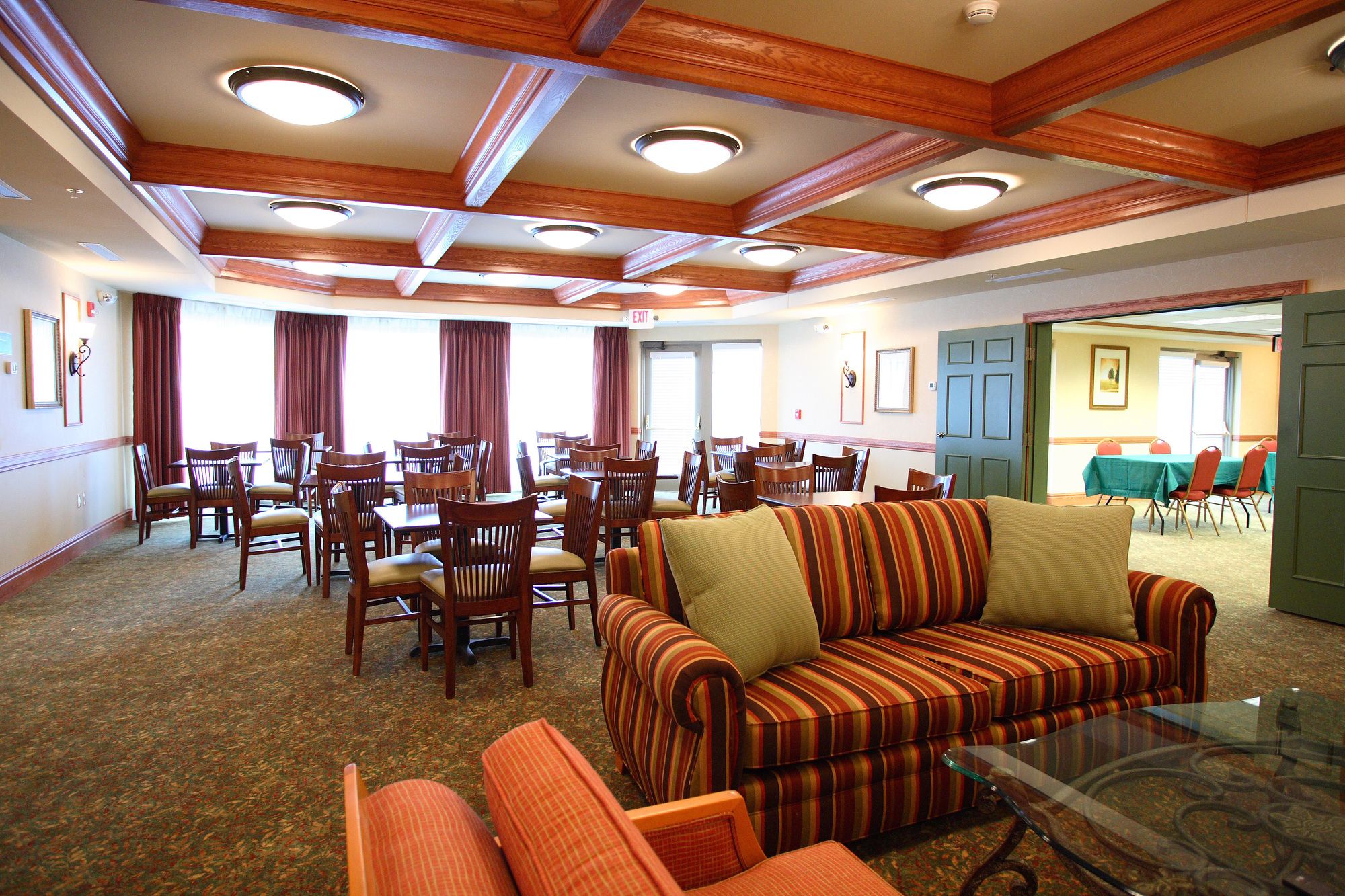 Country Inn & Suites by Radisson, Grand Forks, ND