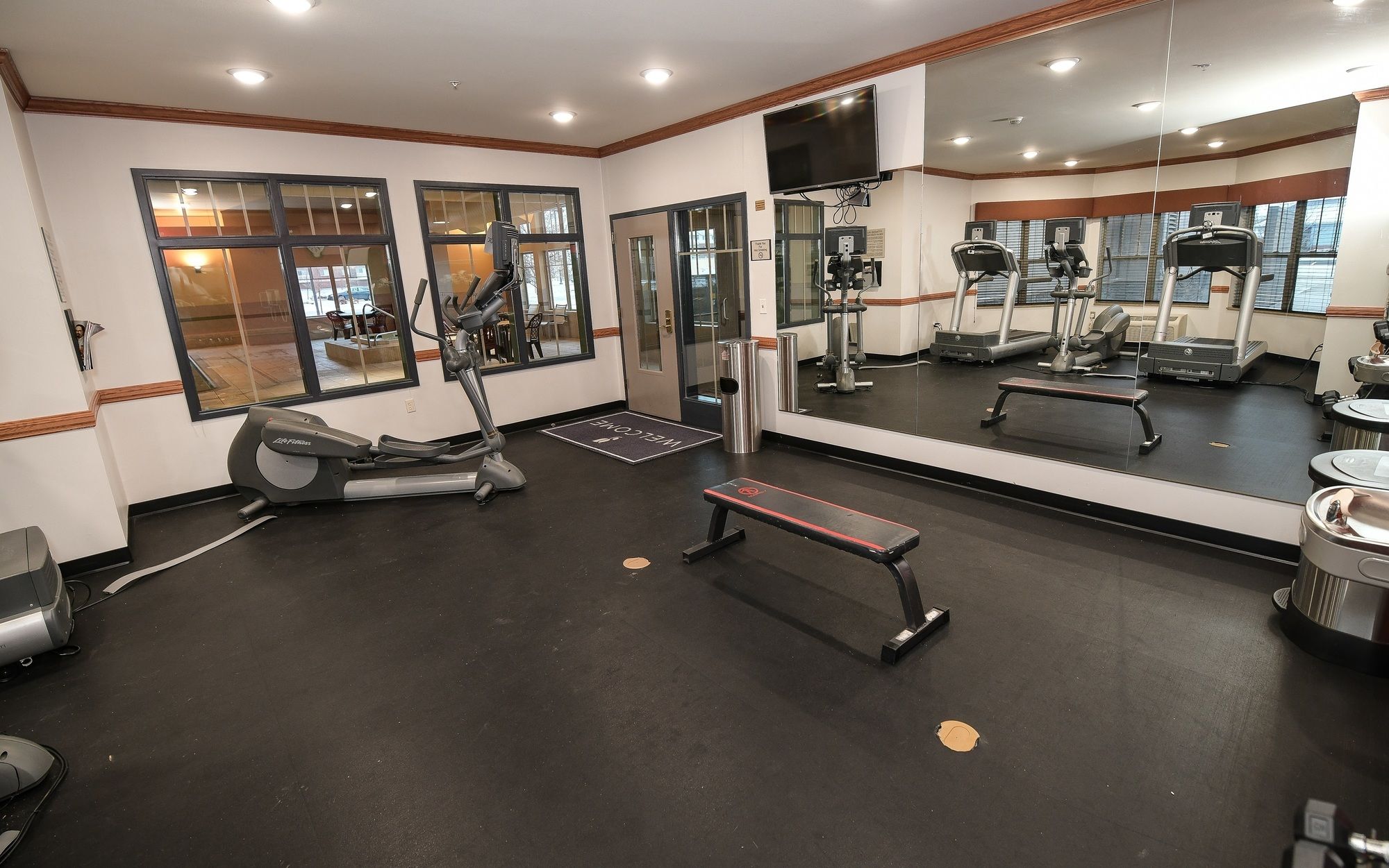 Country Inn & Suites by Radisson, Grand Forks, ND