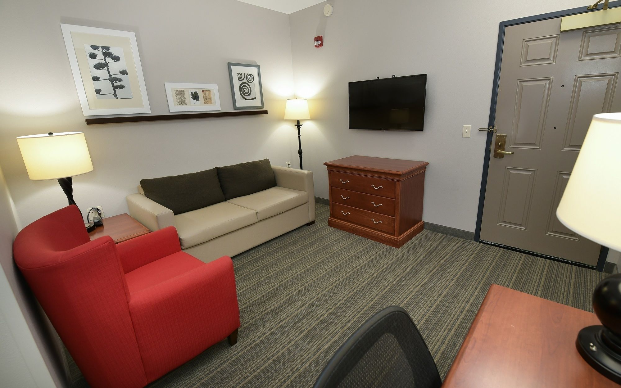 Country Inn & Suites by Radisson, Grand Forks, ND