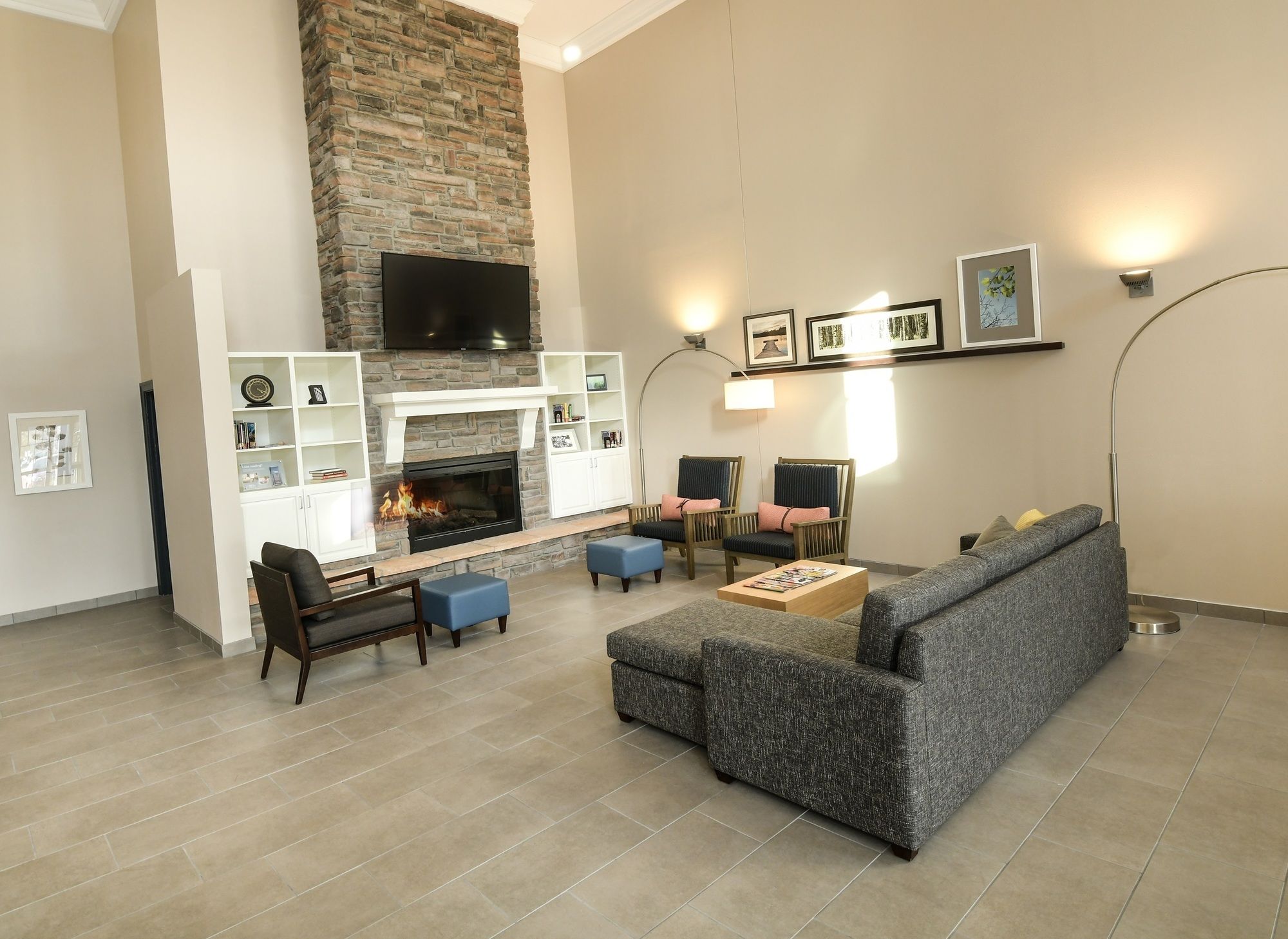 Country Inn & Suites by Radisson, Grand Forks, ND