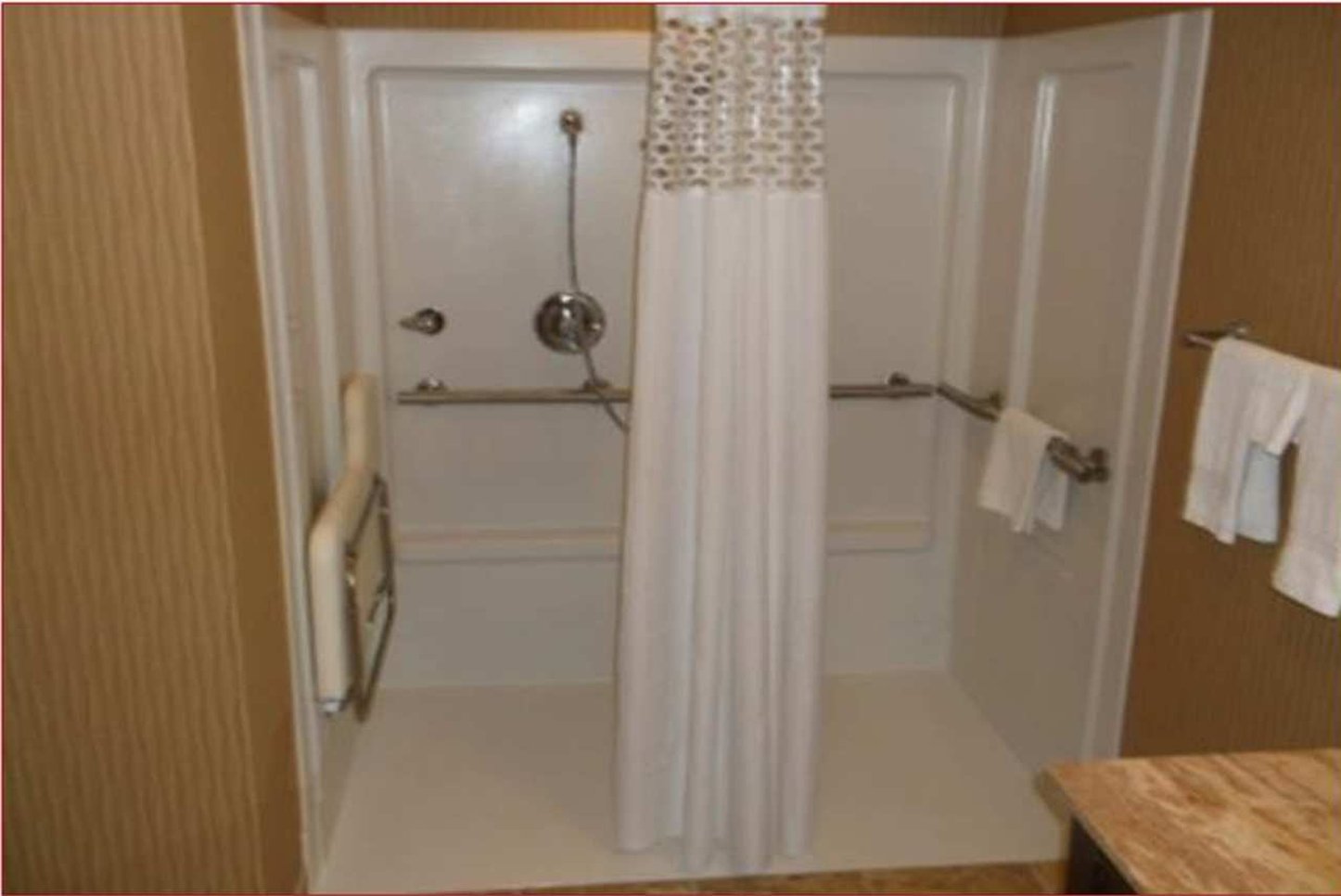 Hampton Inn And Suites Grand Forks