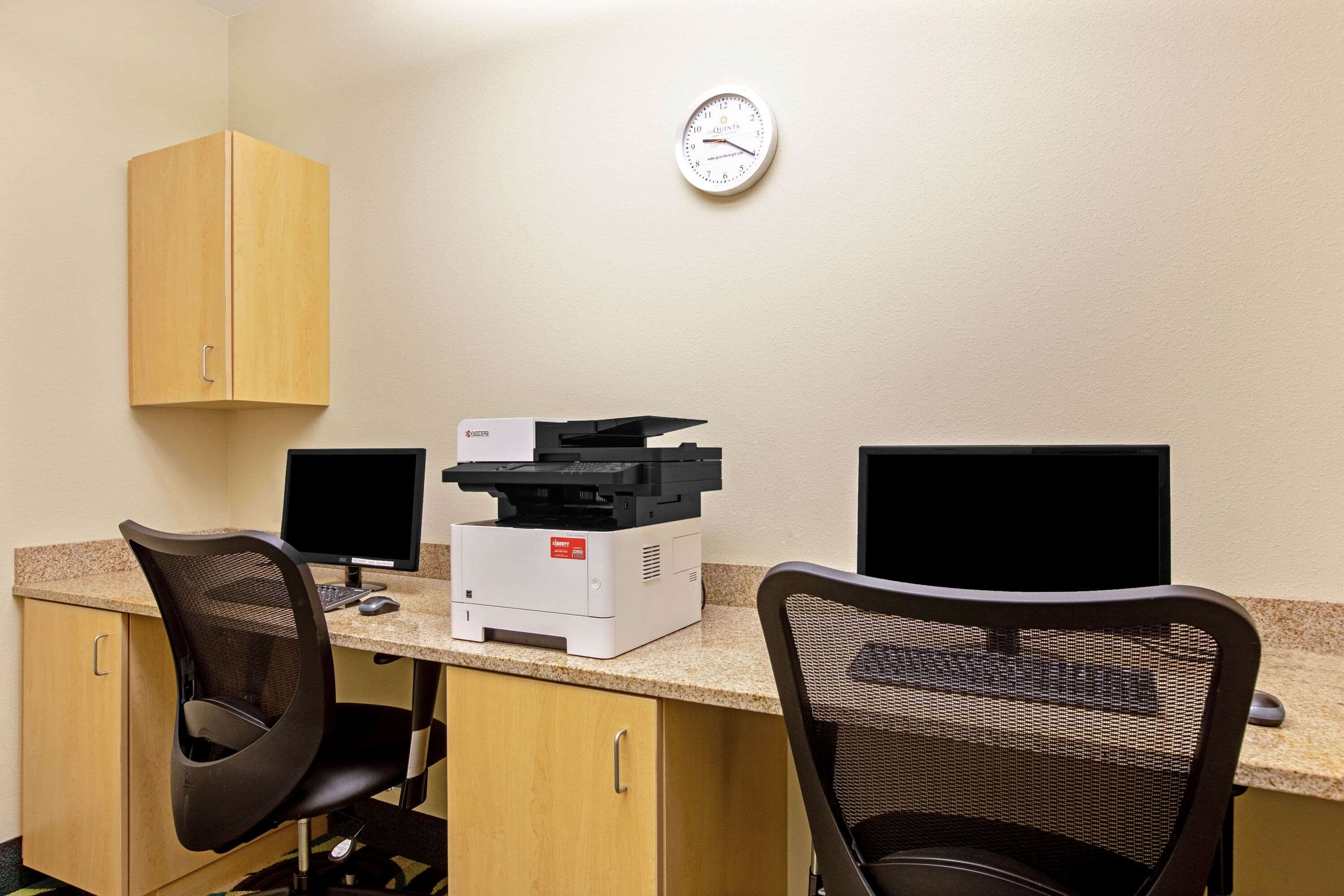 La Quinta Inn & Suites by Wyndham Grand Forks