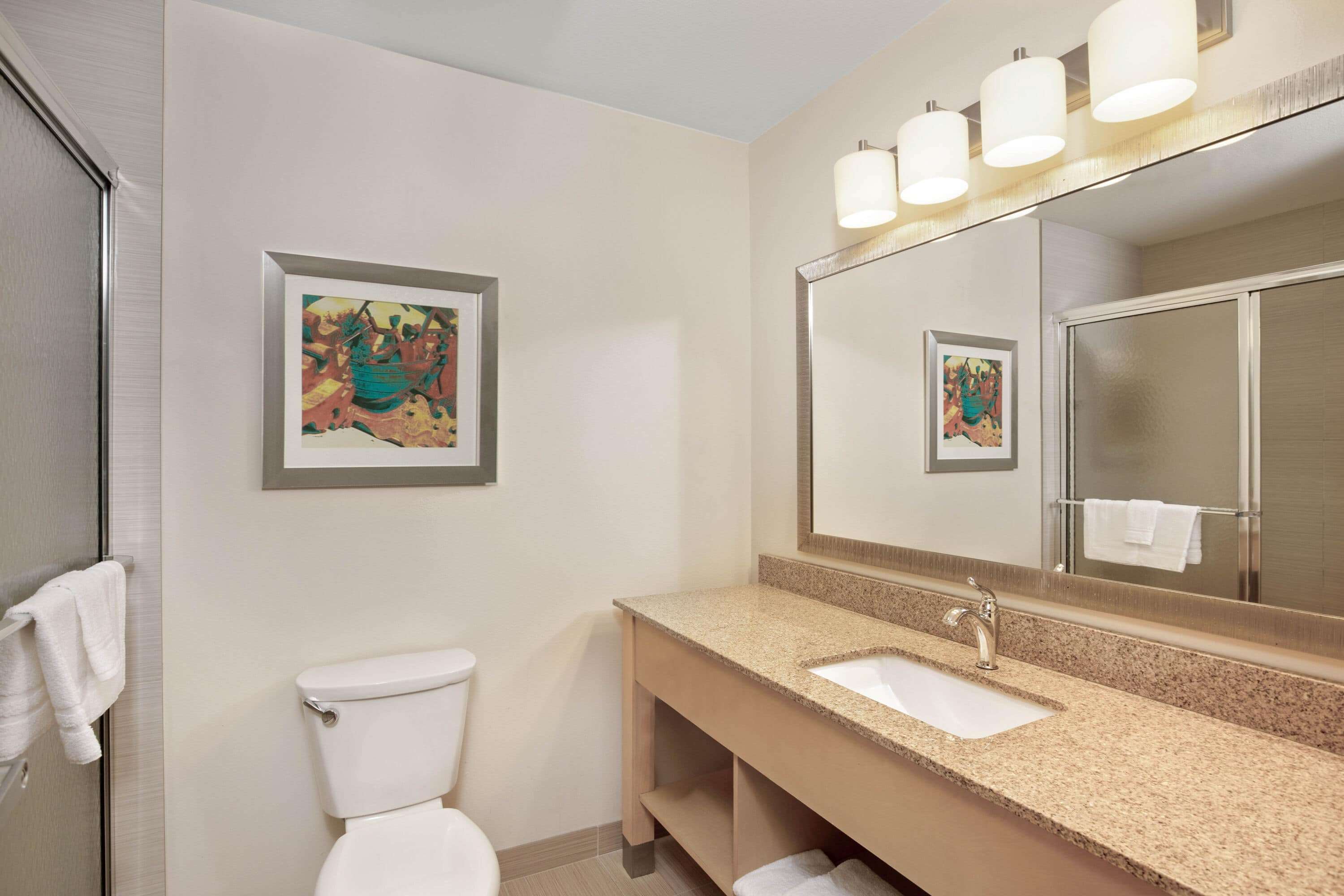 La Quinta Inn & Suites by Wyndham Grand Forks