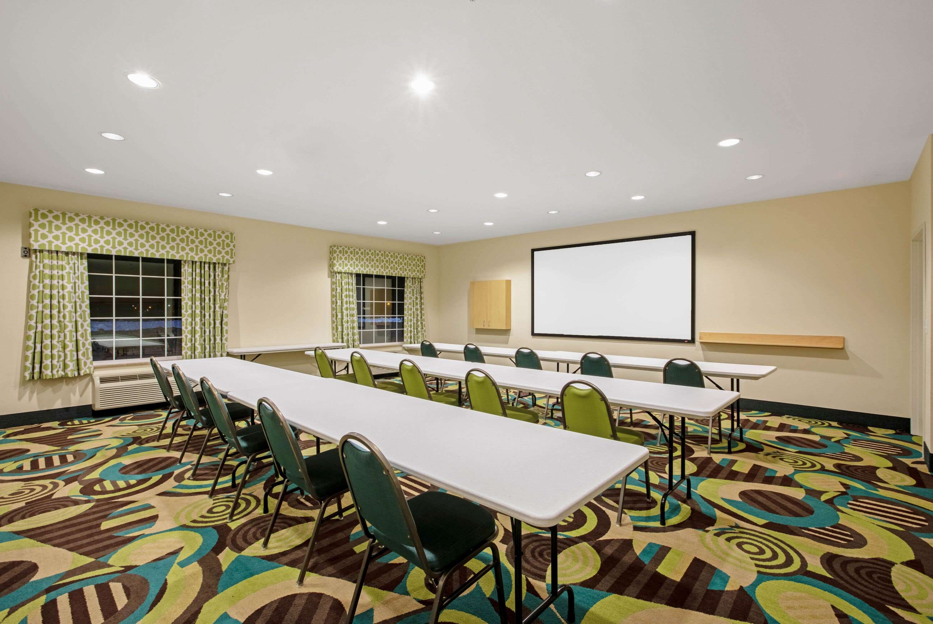 La Quinta Inn & Suites by Wyndham Grand Forks