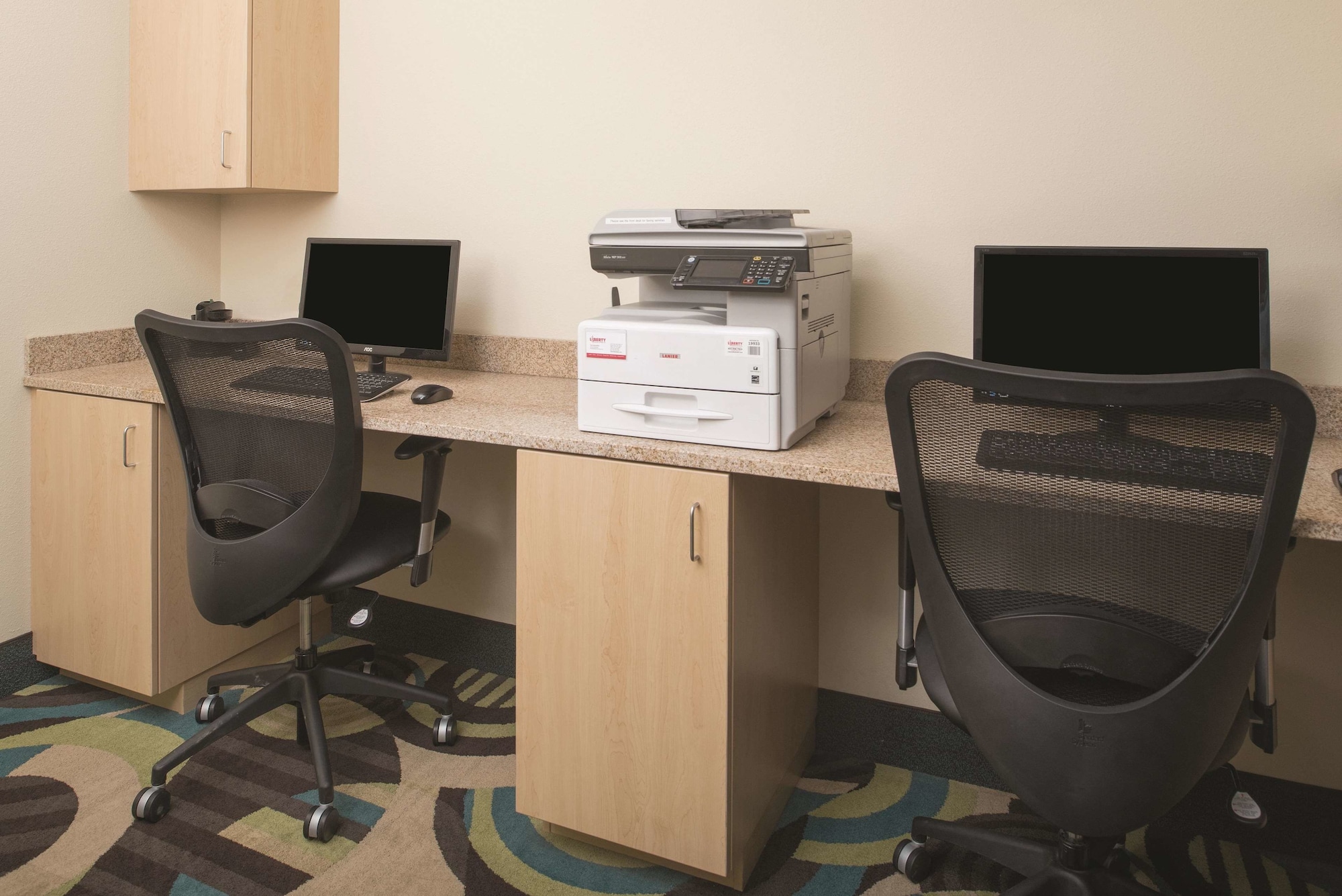 La Quinta Inn & Suites by Wyndham Grand Forks