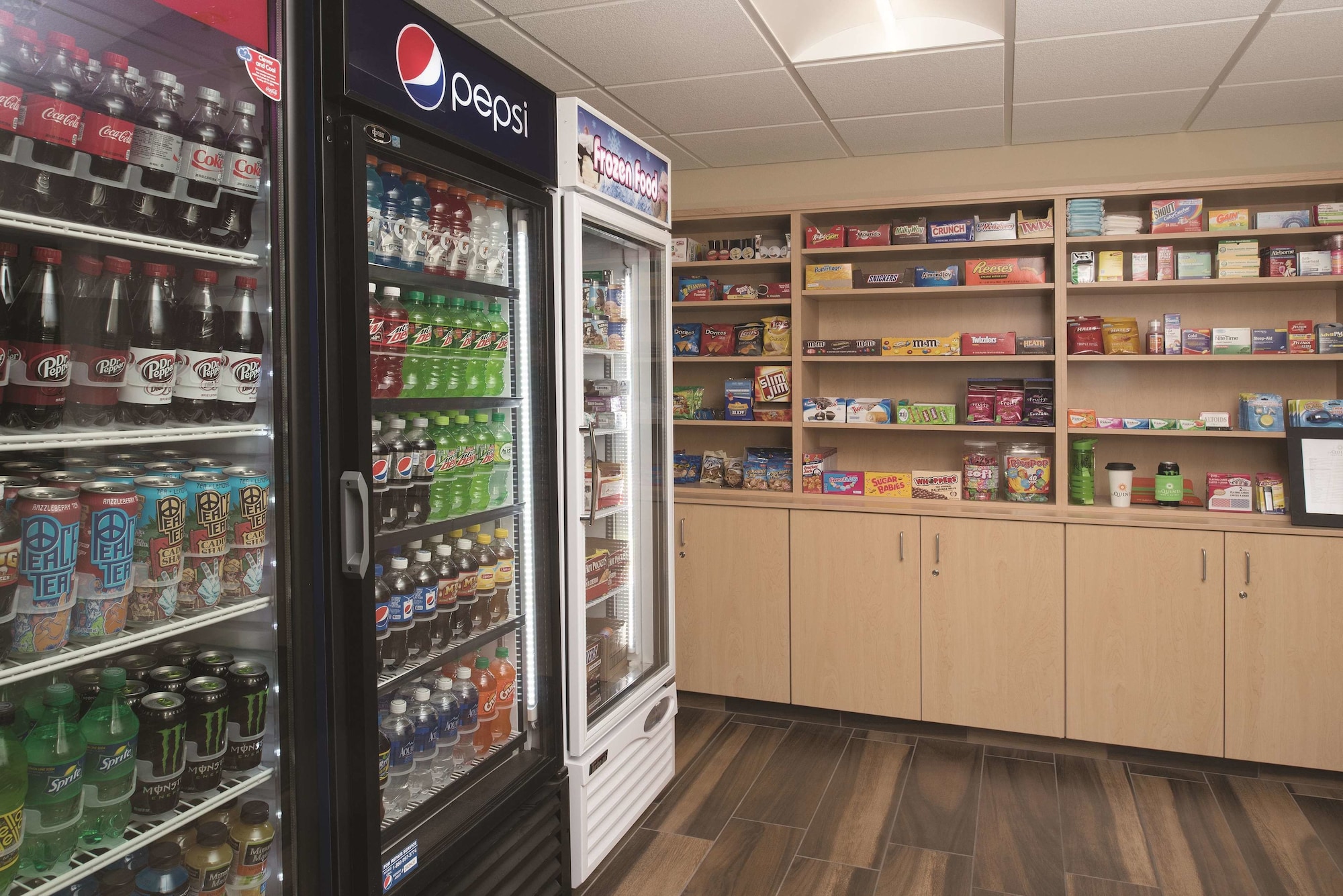 La Quinta Inn & Suites by Wyndham Grand Forks