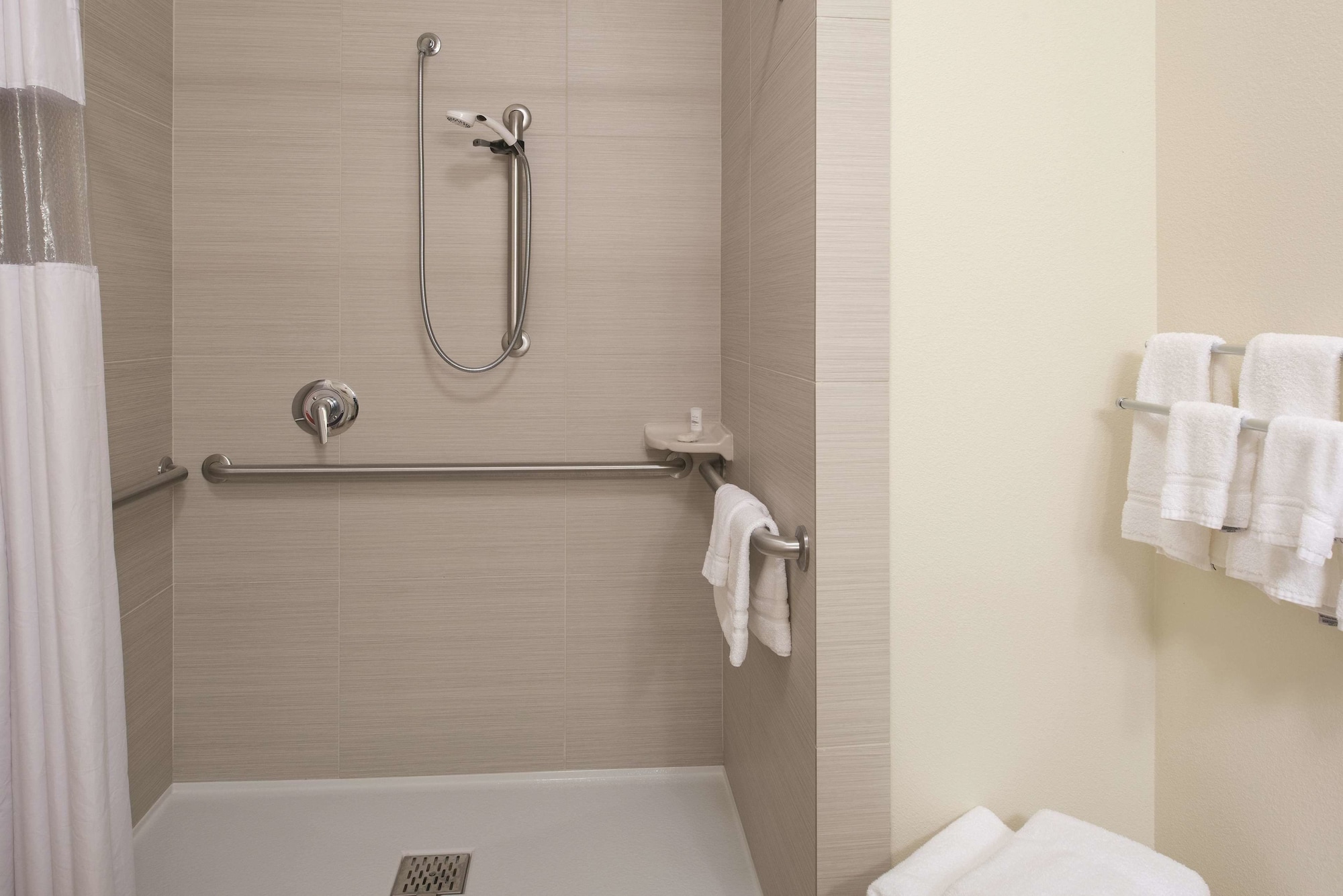La Quinta Inn & Suites by Wyndham Grand Forks