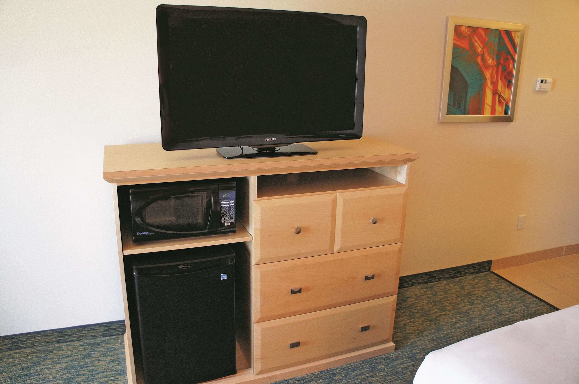 La Quinta Inn & Suites by Wyndham Grand Forks