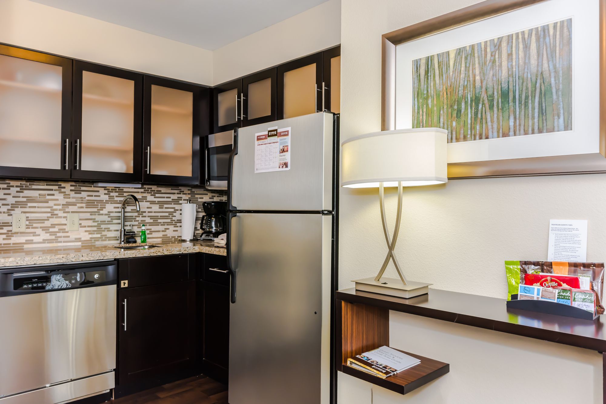 Staybridge Suites Grand Forks