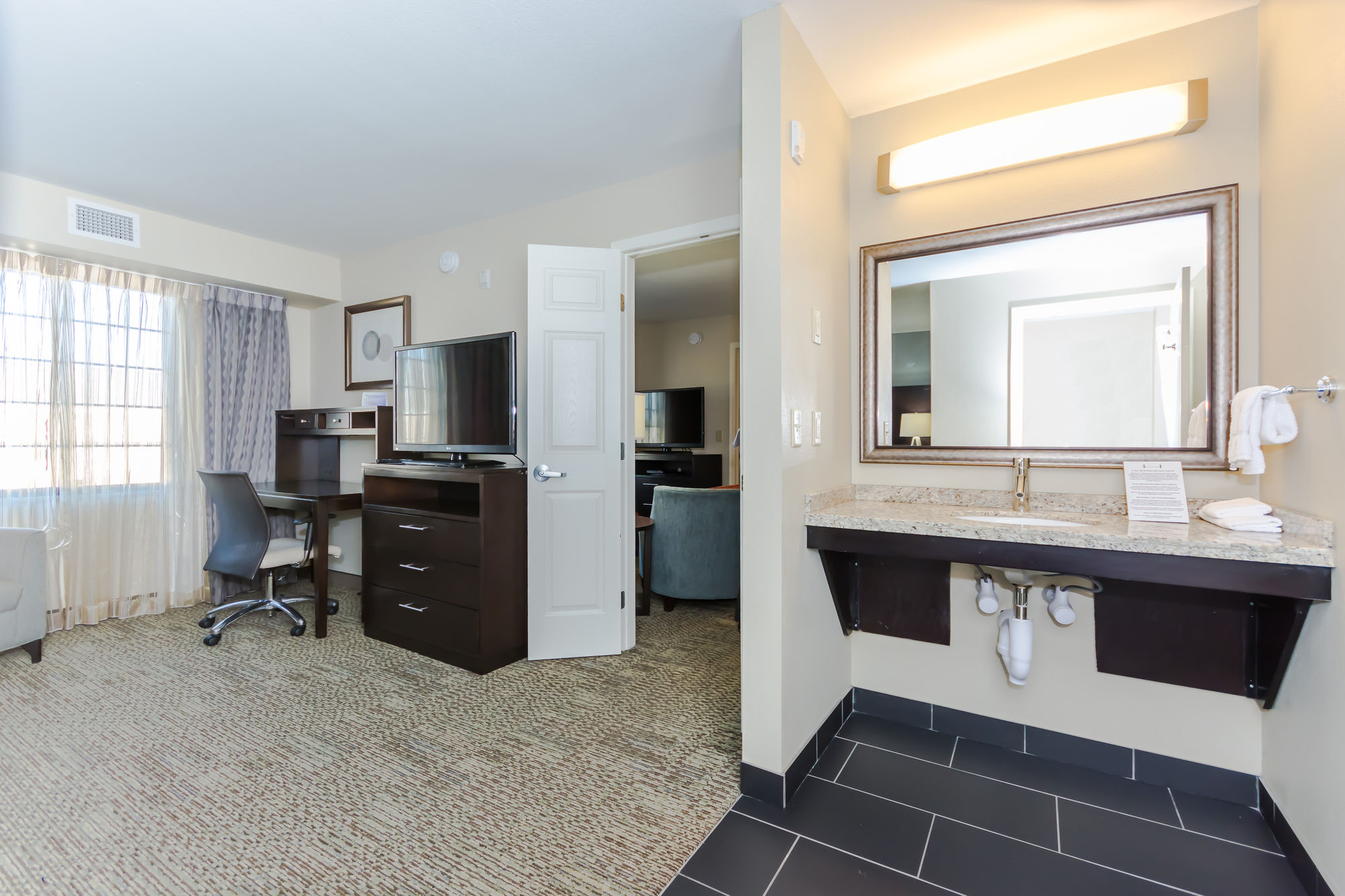 Staybridge Suites Grand Forks