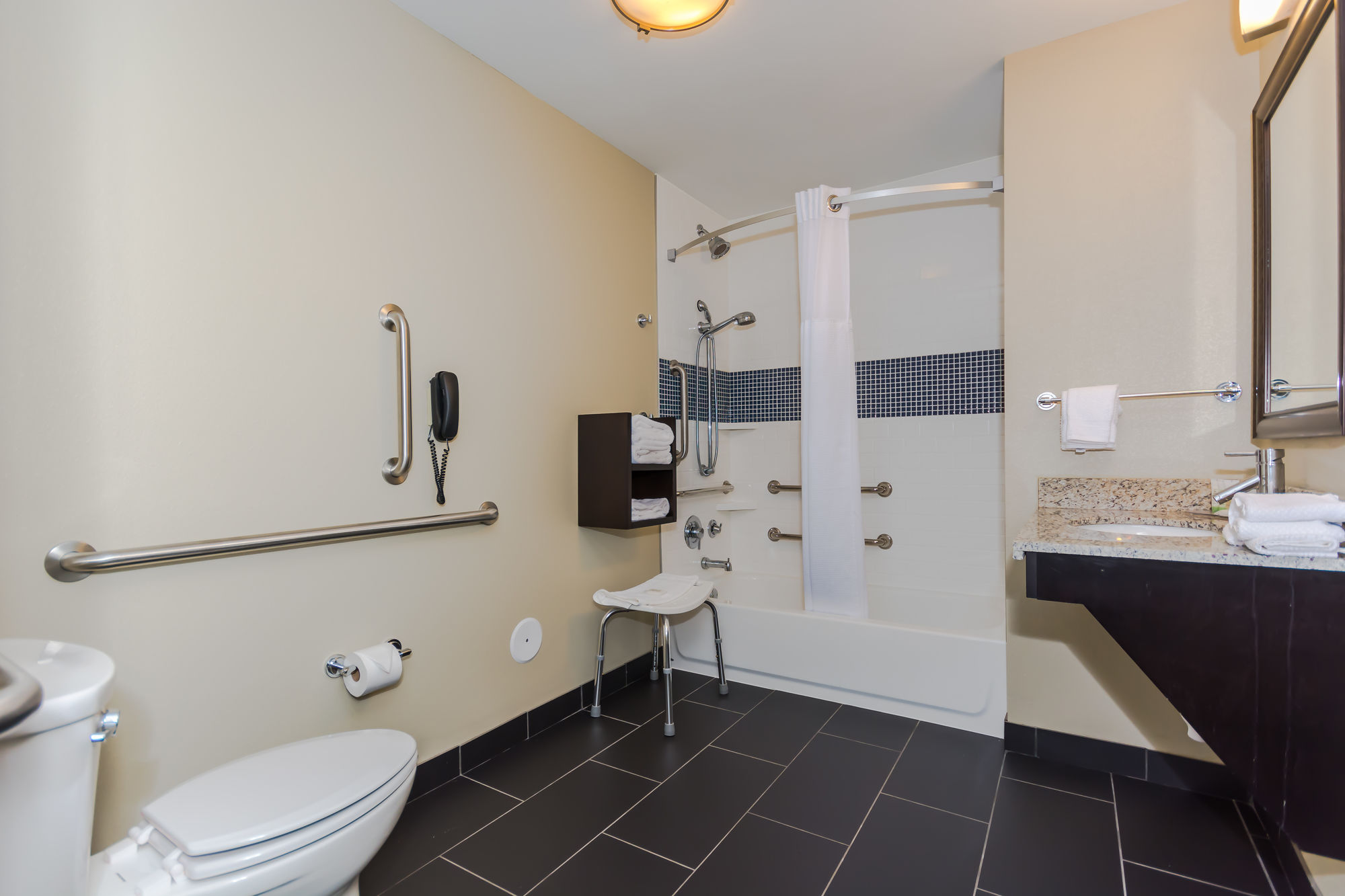Staybridge Suites Grand Forks