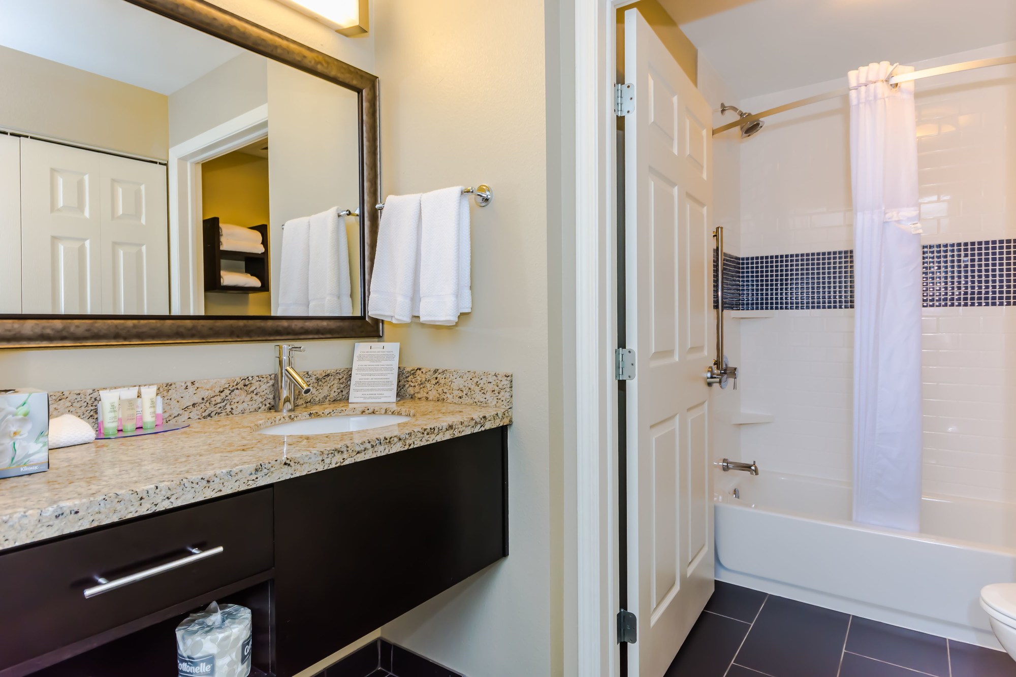 Staybridge Suites Grand Forks