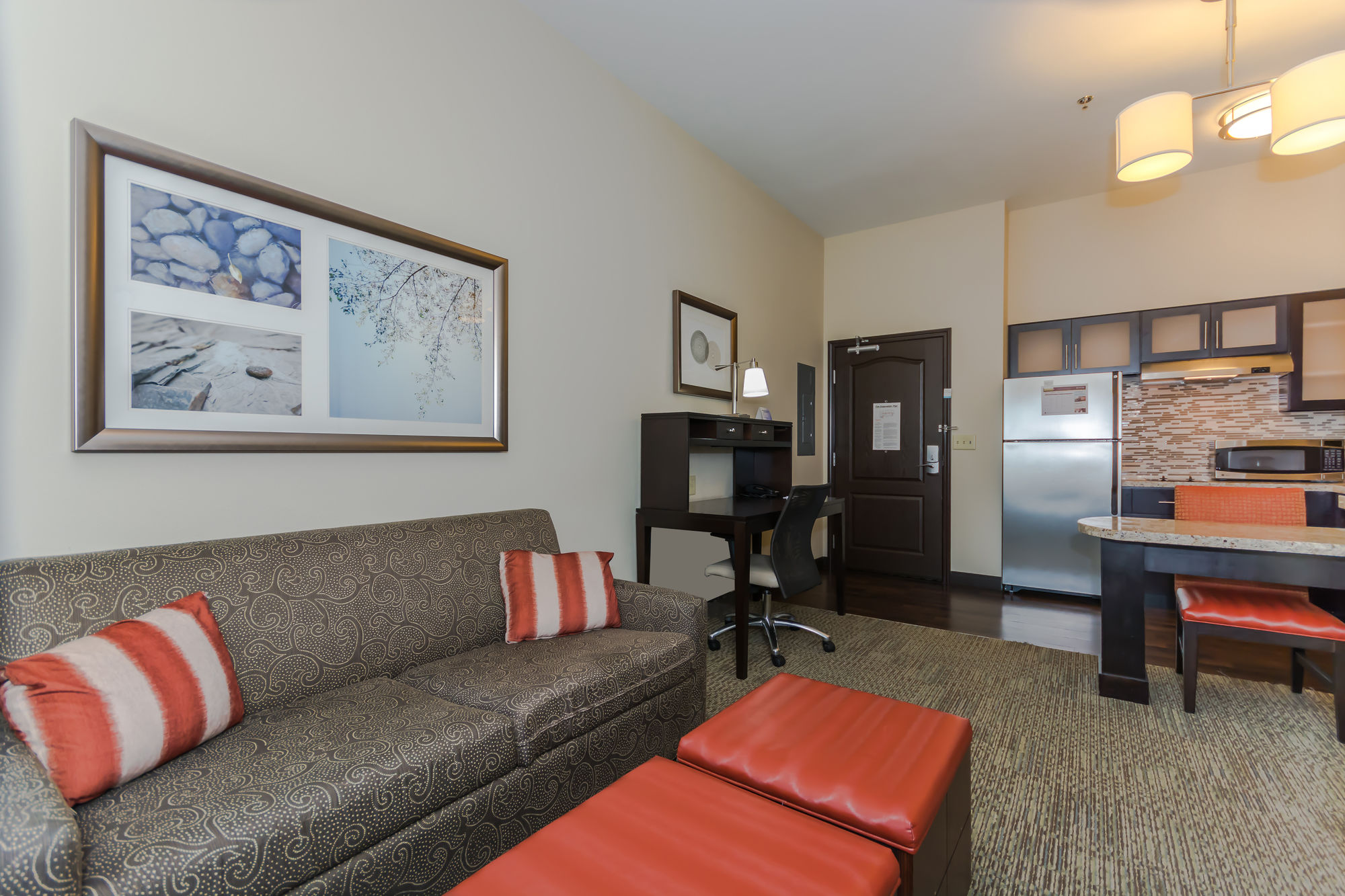 Staybridge Suites Grand Forks