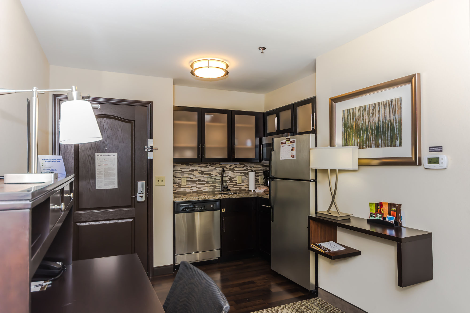 Staybridge Suites Grand Forks