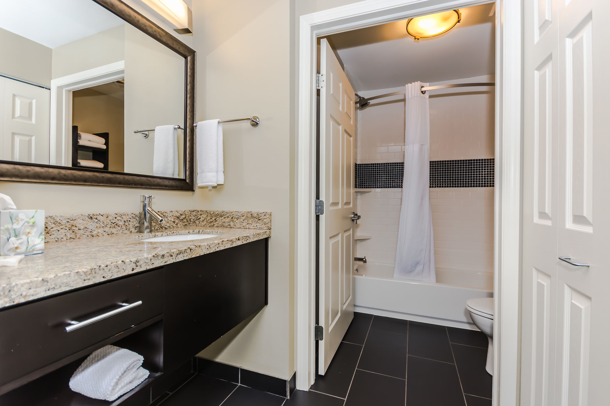 Staybridge Suites Grand Forks