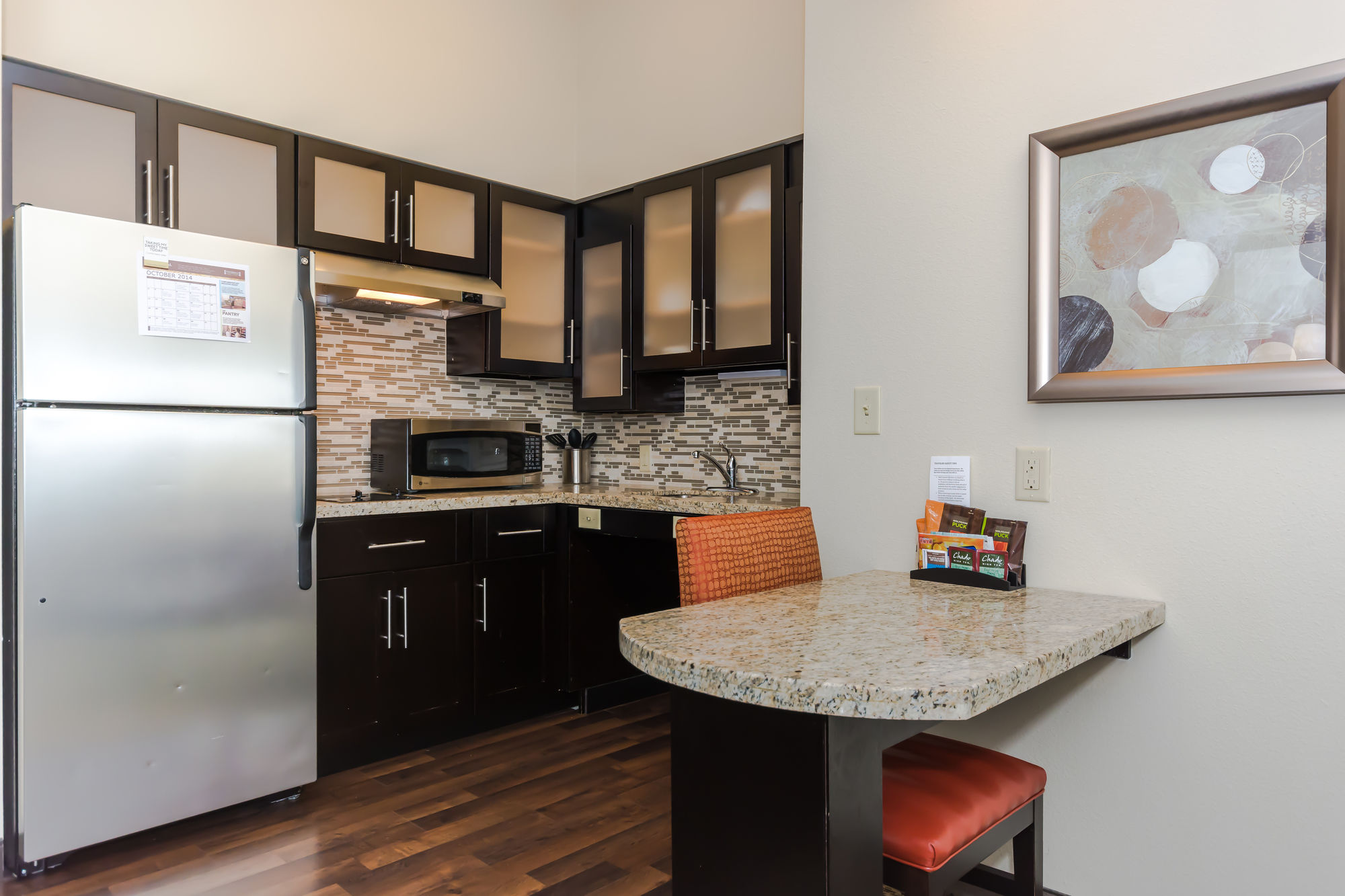Staybridge Suites Grand Forks