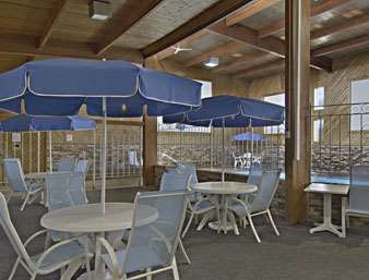 Travelodge by Wyndham Grand Forks